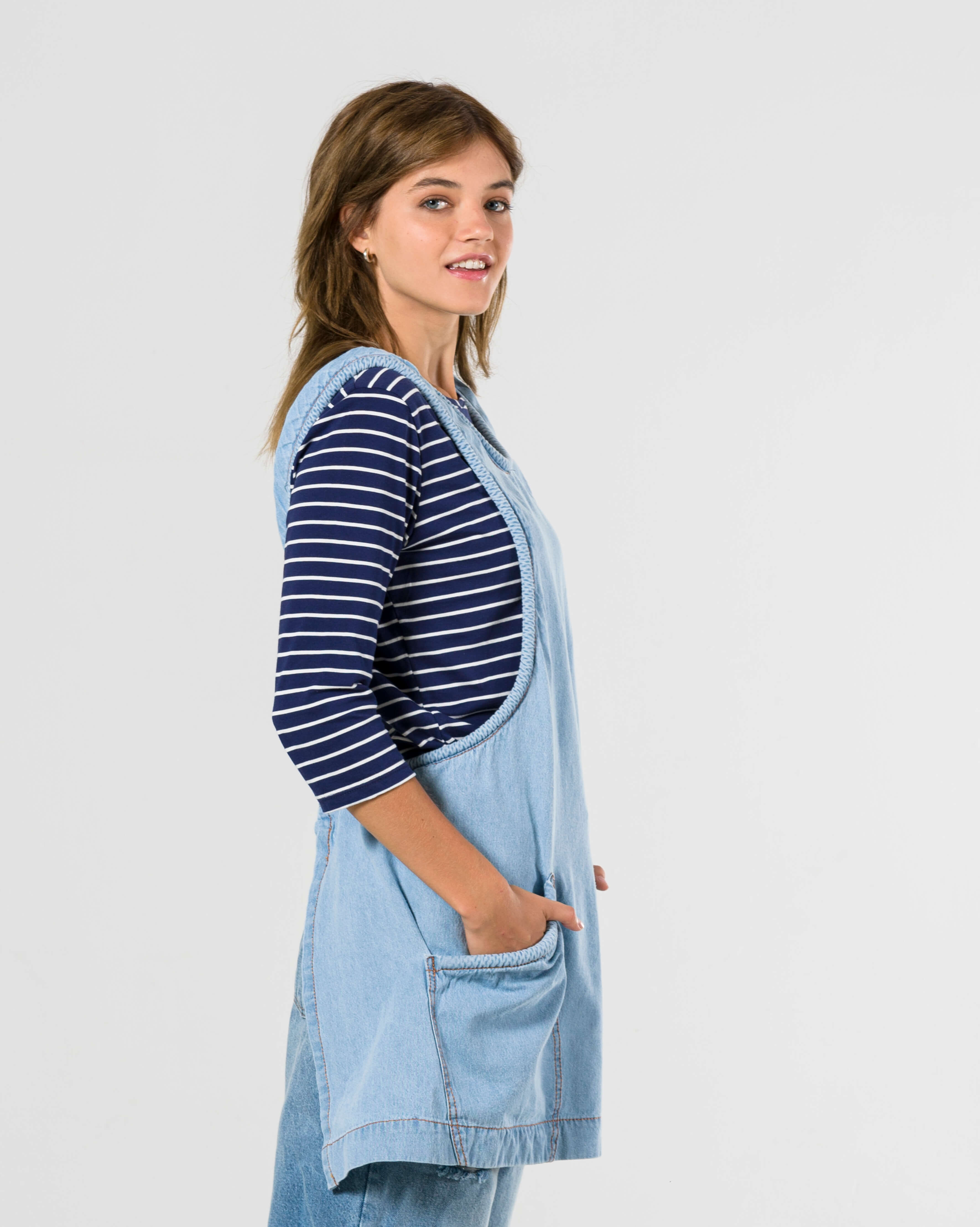 CAMISETA SEATTLE UNISEX