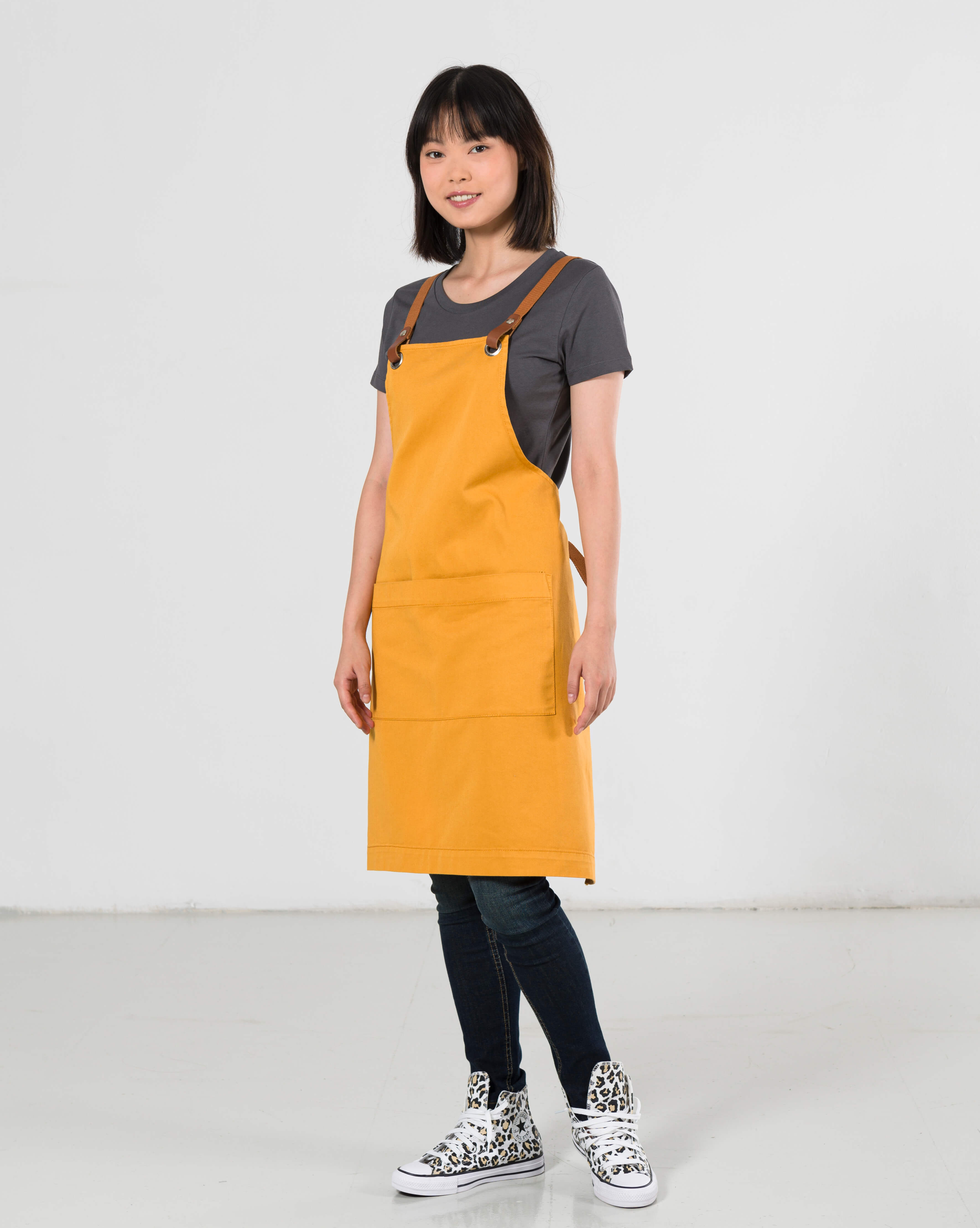 BRIGHTON TIRANTES (LARGO)