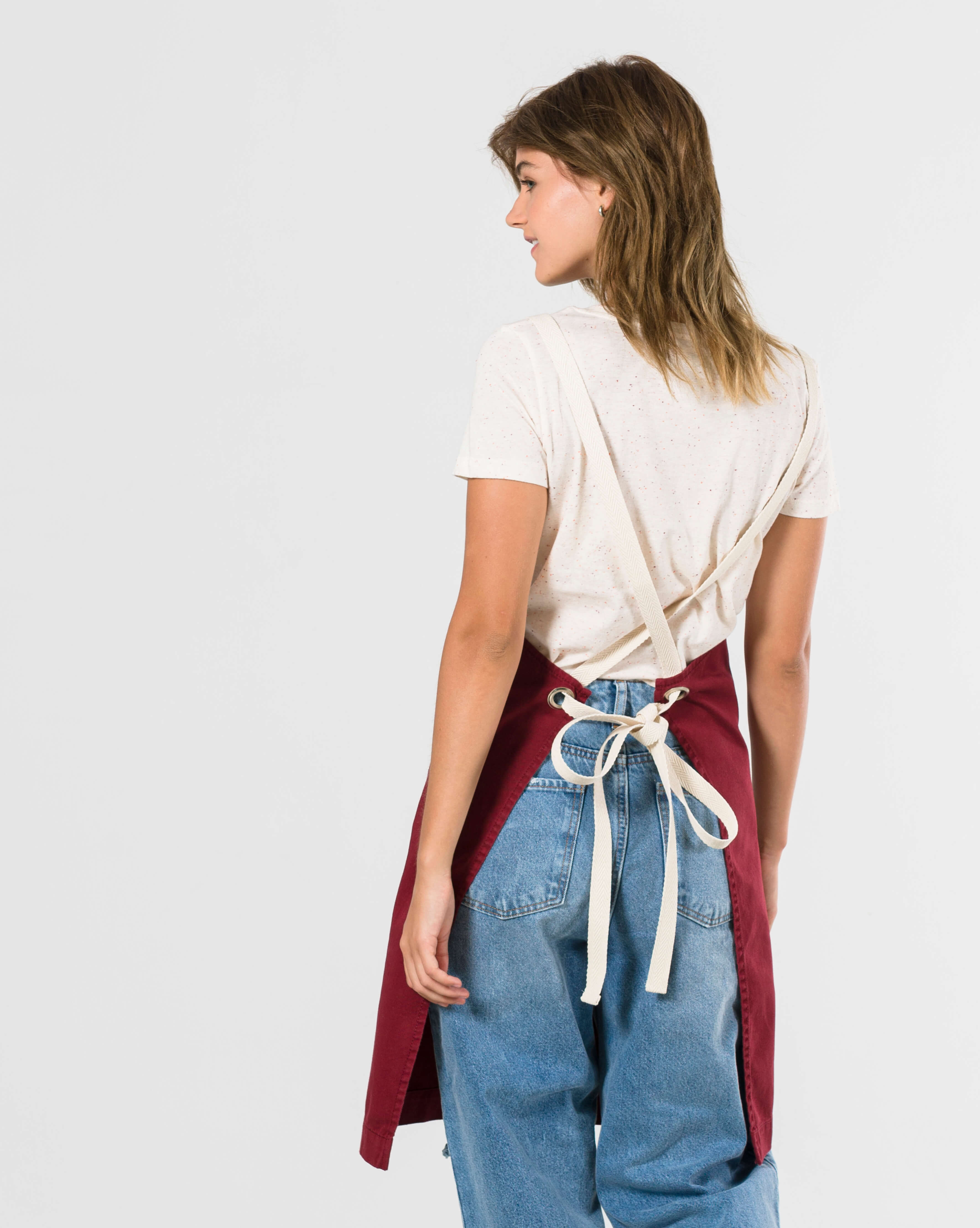 BRIGHTON TIRANTES (LARGO)