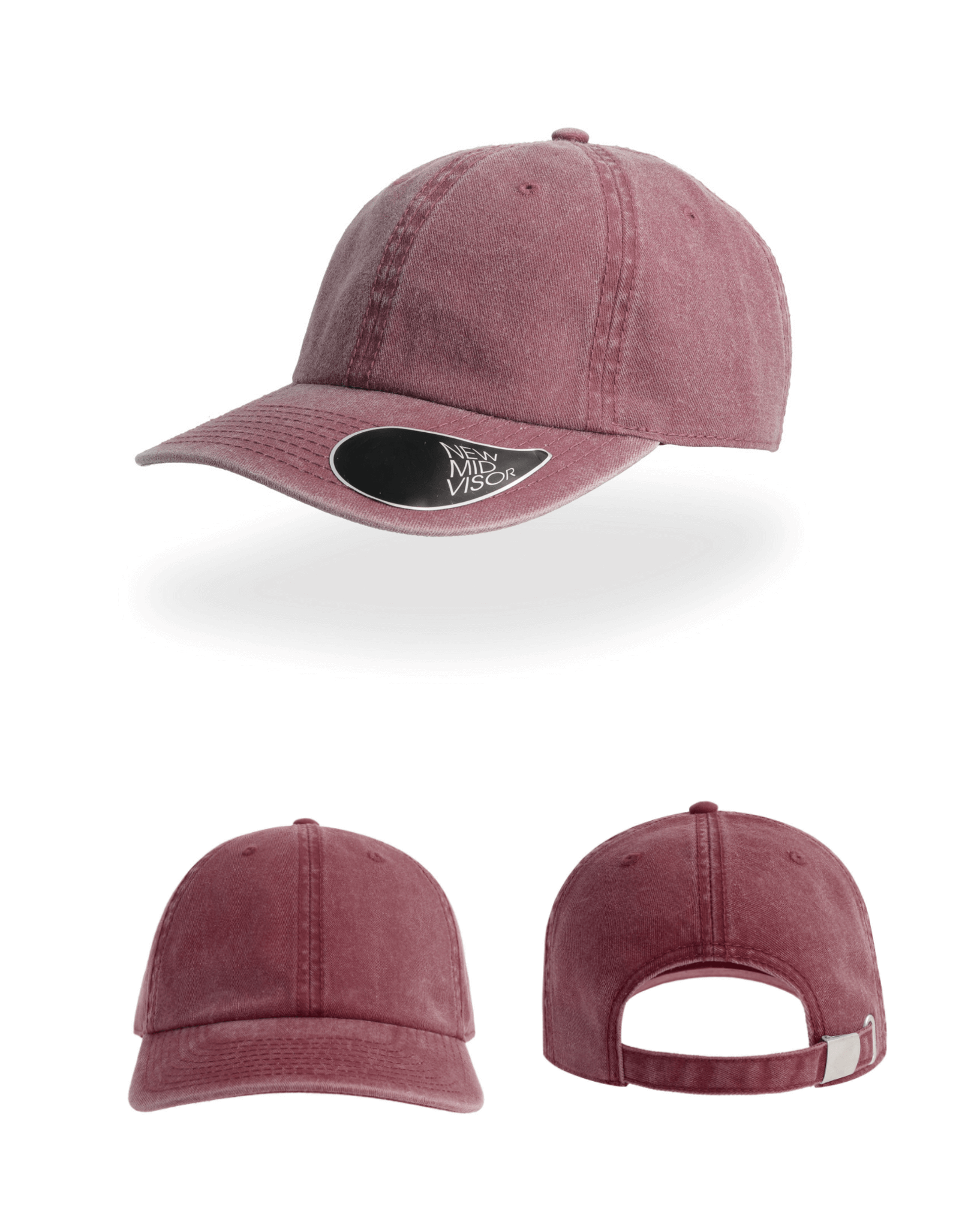GORRA VINTAGE