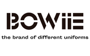 Bowiie