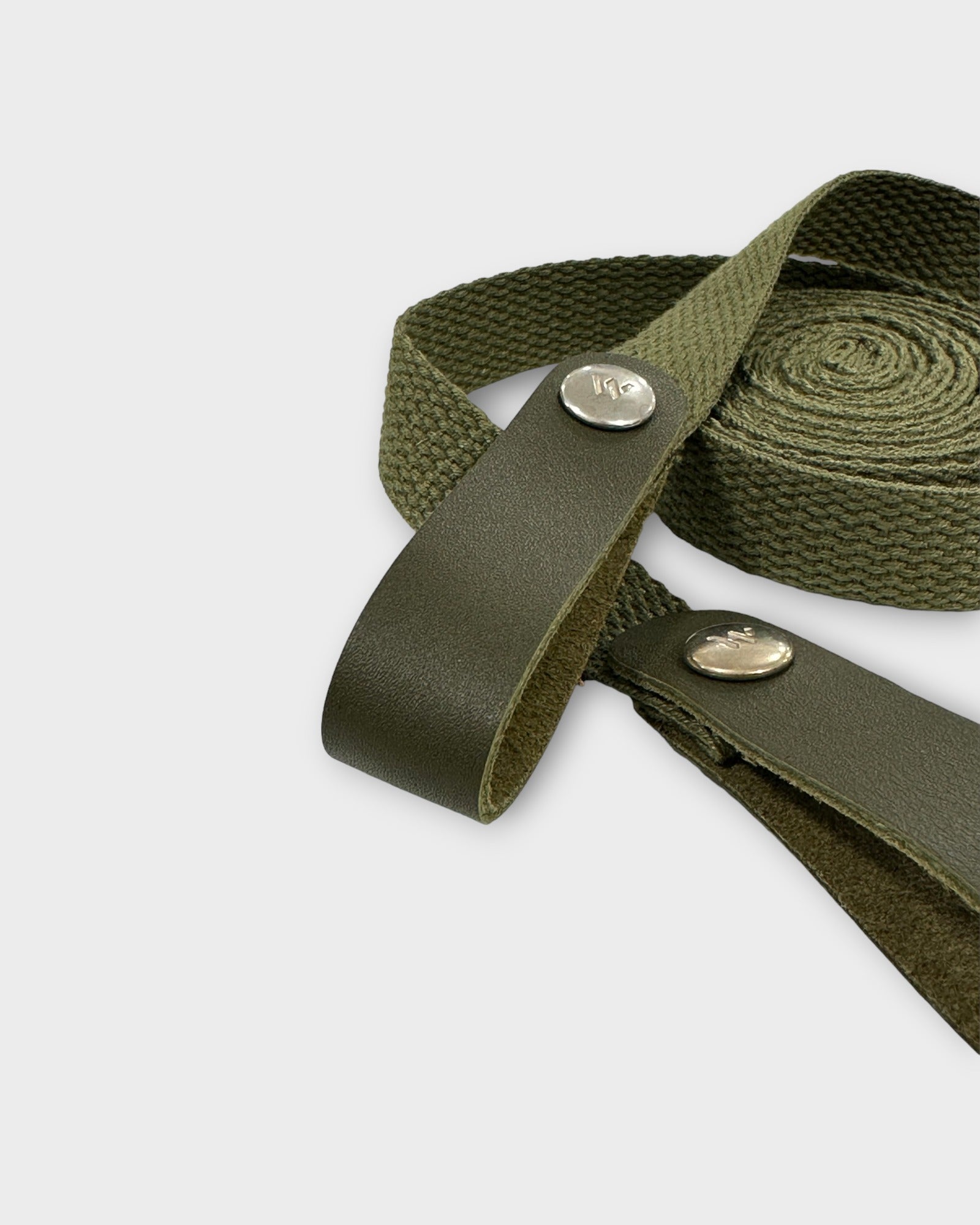 BRISTOL TIRANTES (CORTO)