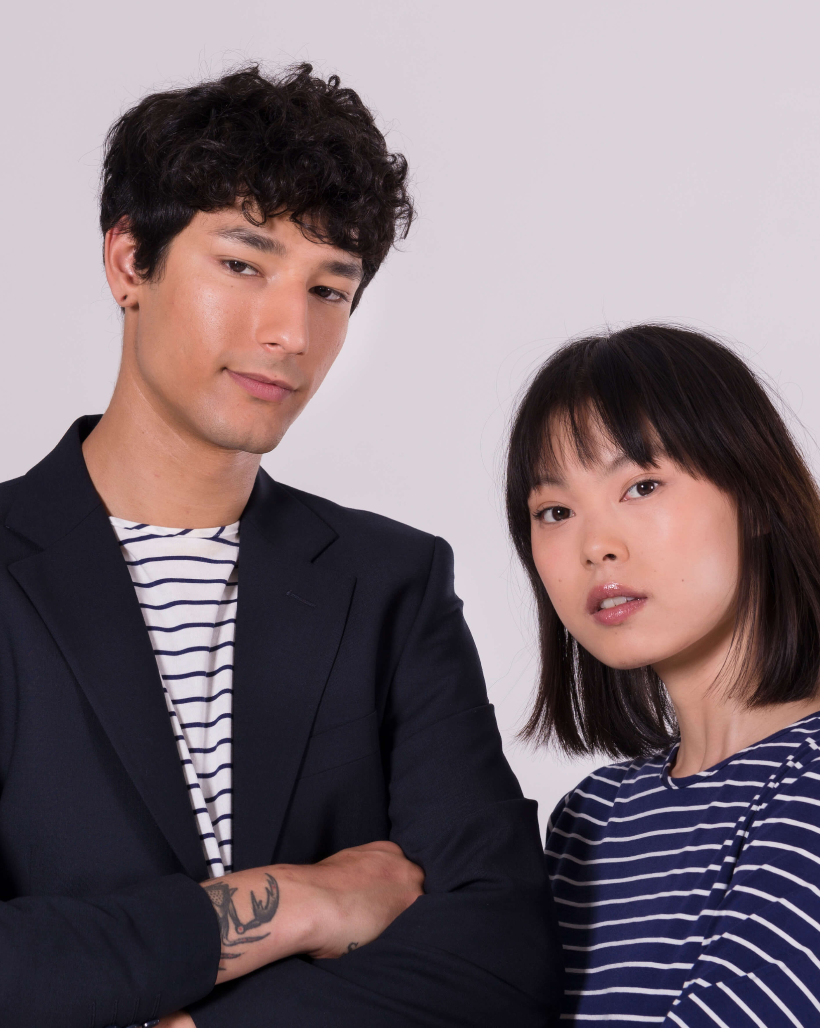 CAMISETA SEATTLE UNISEX