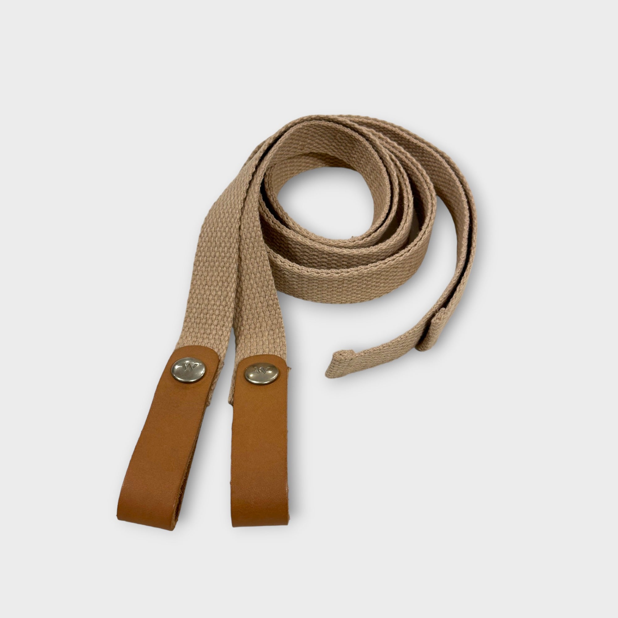 BRIGHTON TIRANTES (LARGO)