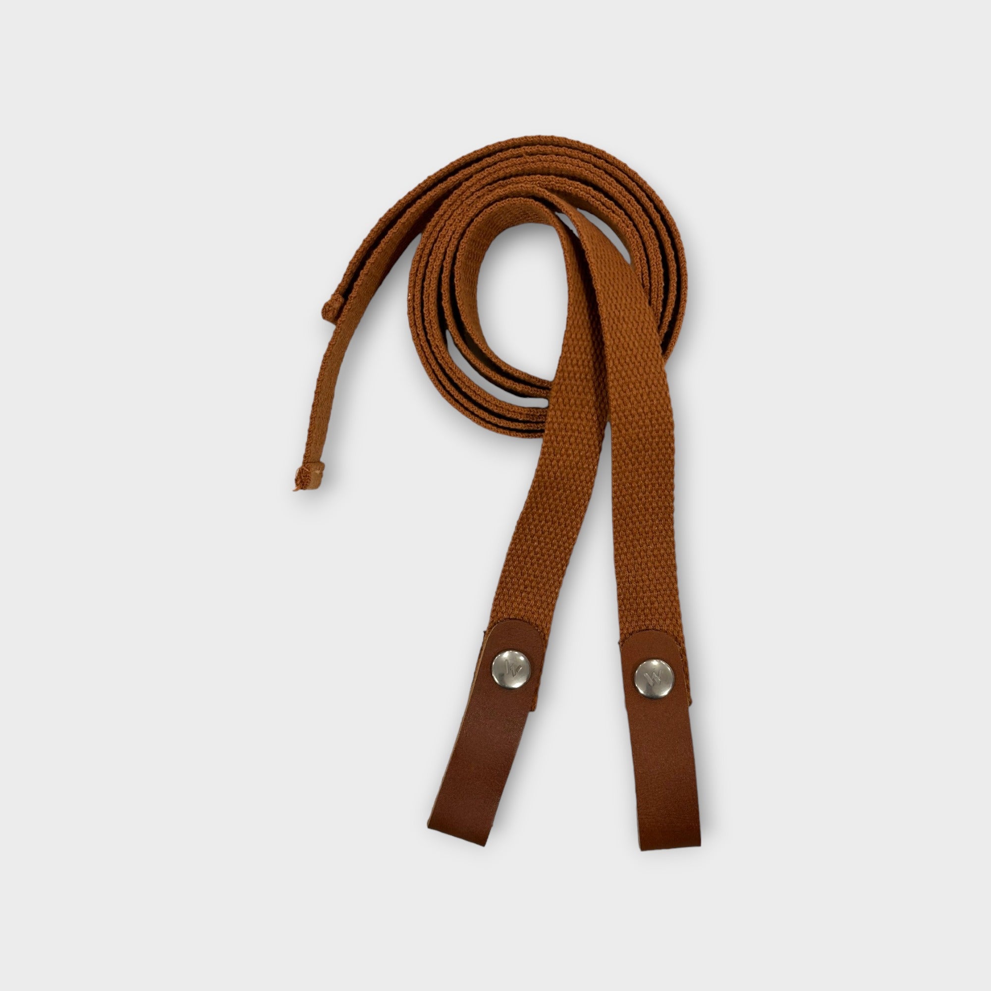 BRIGHTON TIRANTES (LARGO)