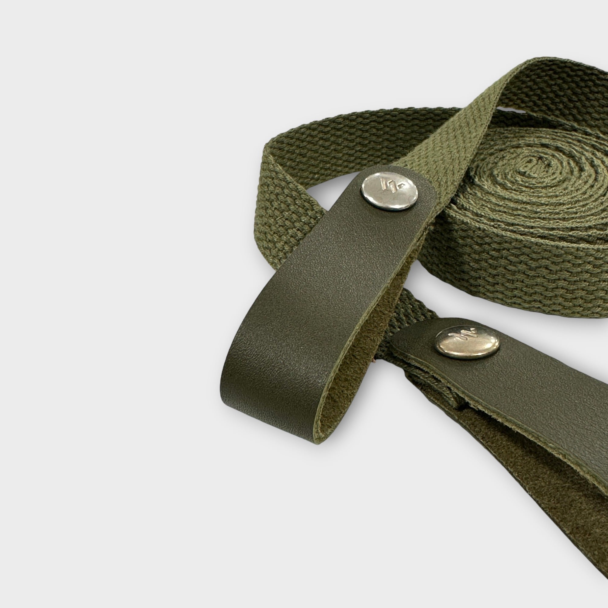 BRISTOL TIRANTES (CORTO)