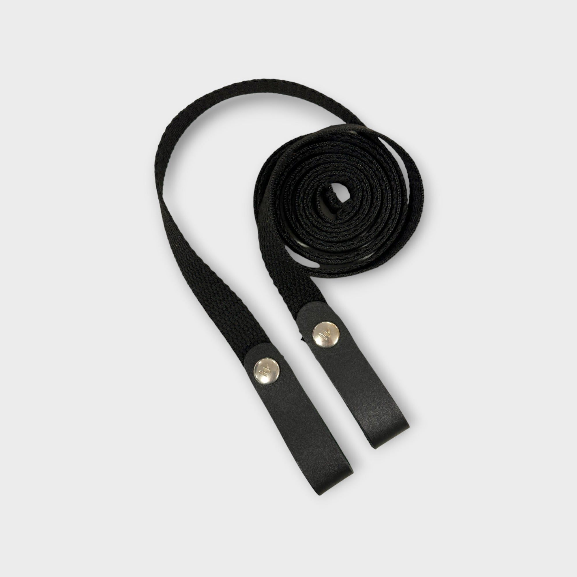 BRISTOL TIRANTES (CORTO)