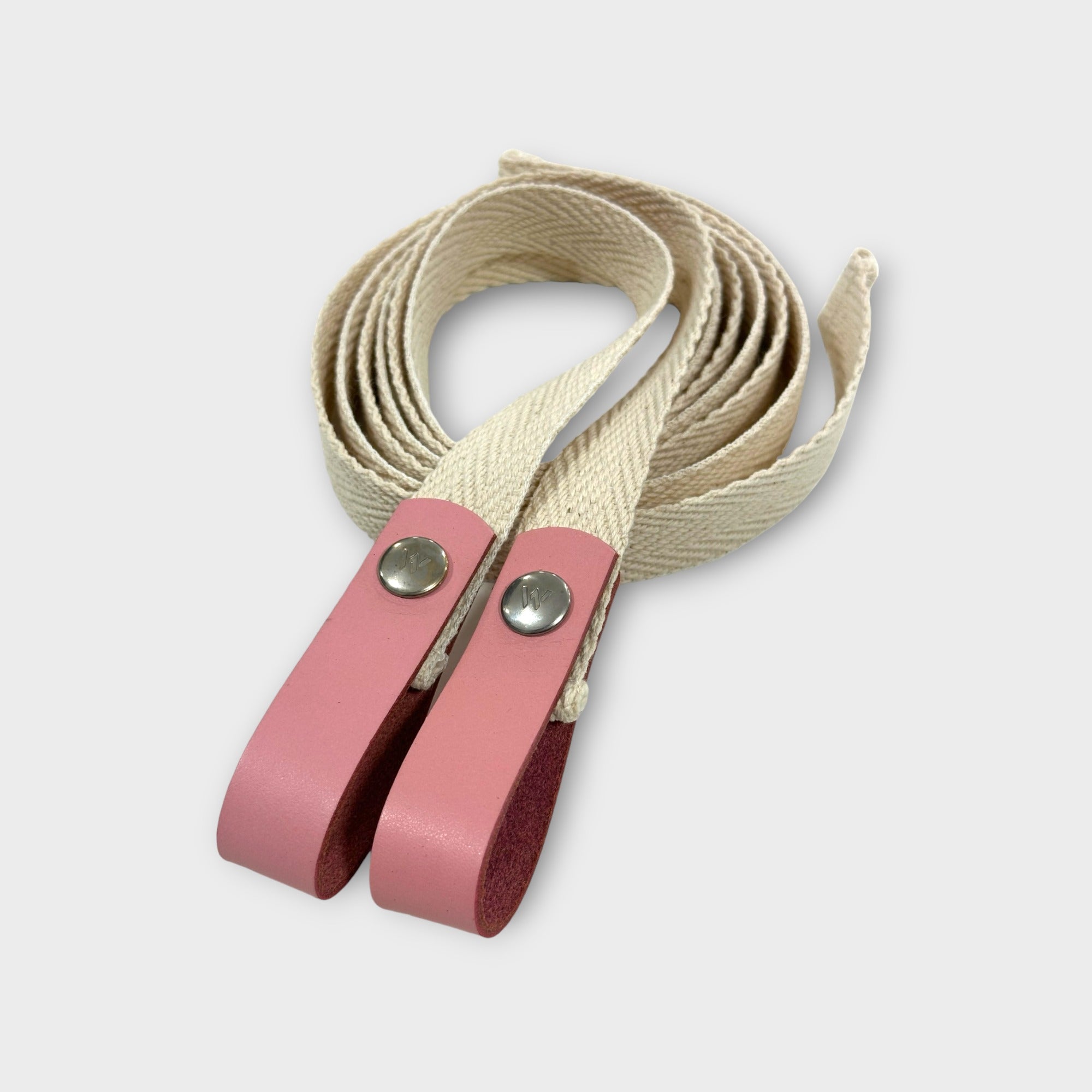 BRIGHTON TIRANTES (LARGO)