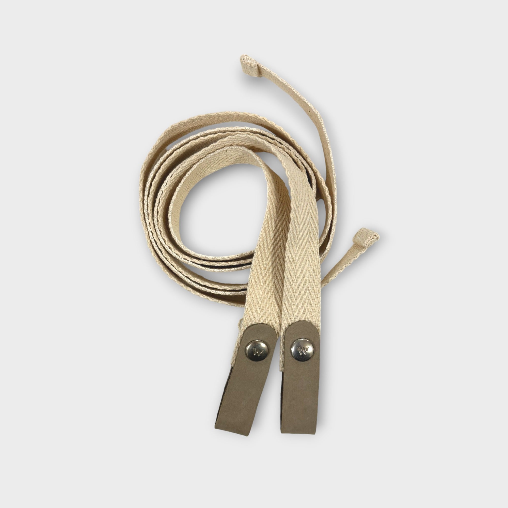 BRIGHTON TIRANTES (LARGO)