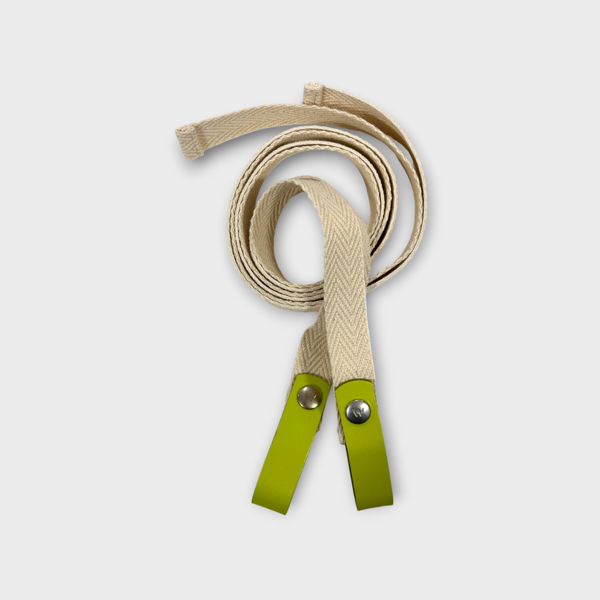 BRIGHTON TIRANTES (LARGO)