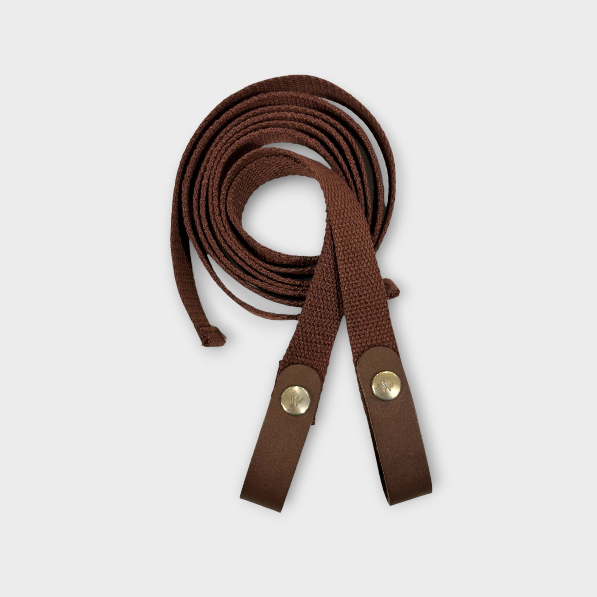 BRIGHTON TIRANTES (LARGO)