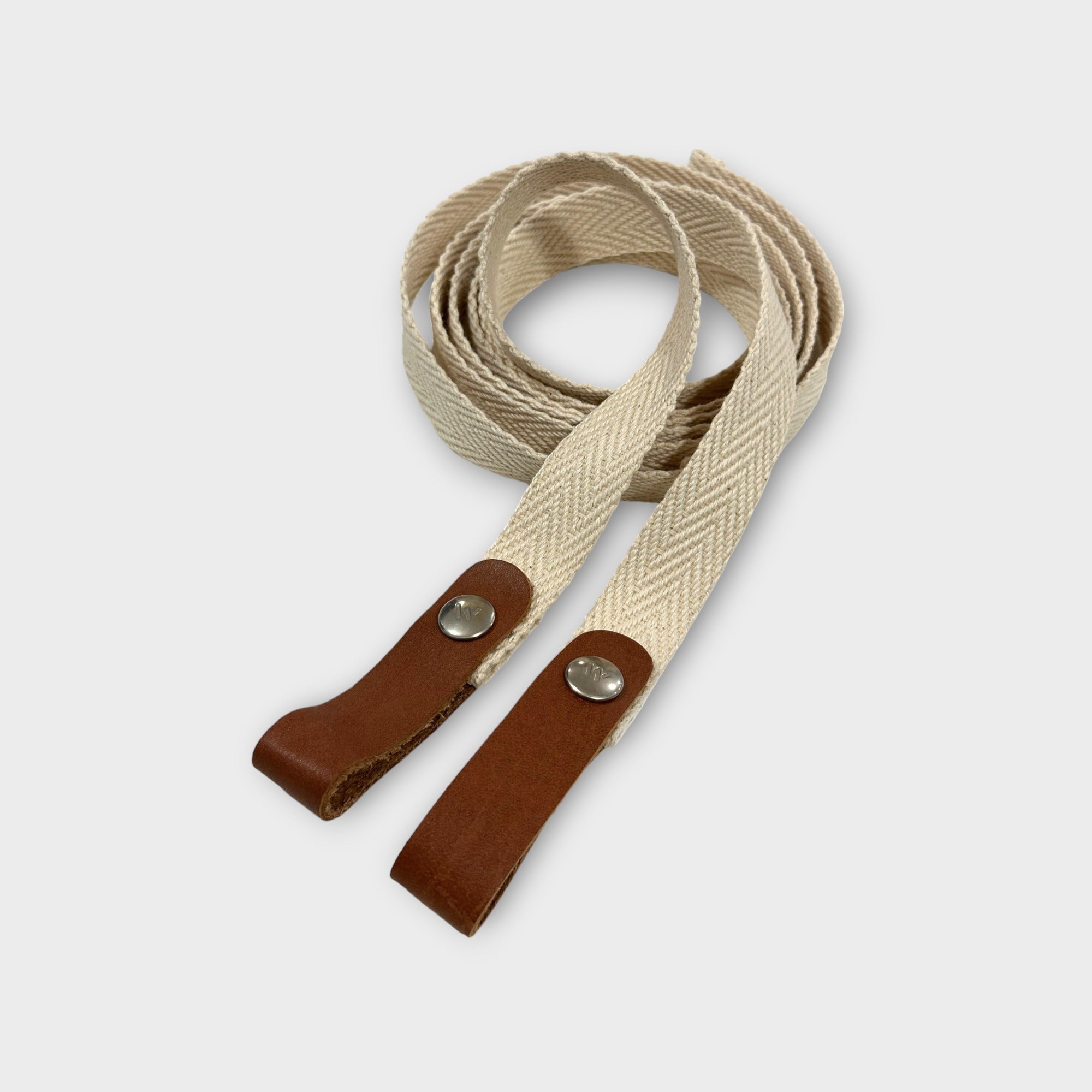 BRIGHTON TIRANTES (LARGO)