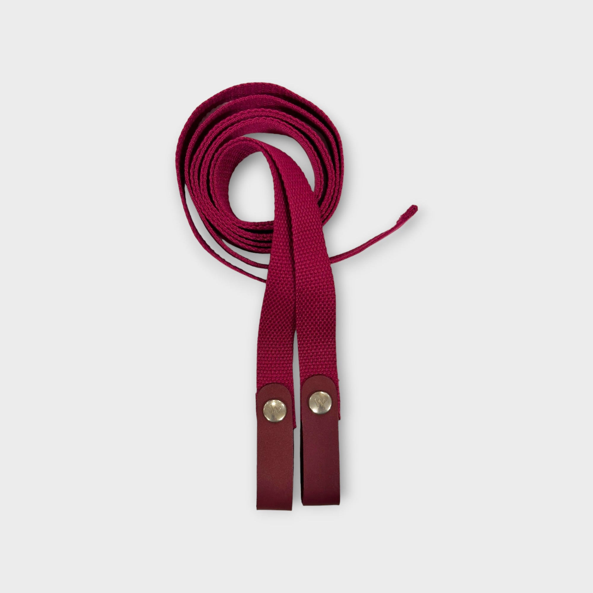 BRISTOL TIRANTES (CORTO)