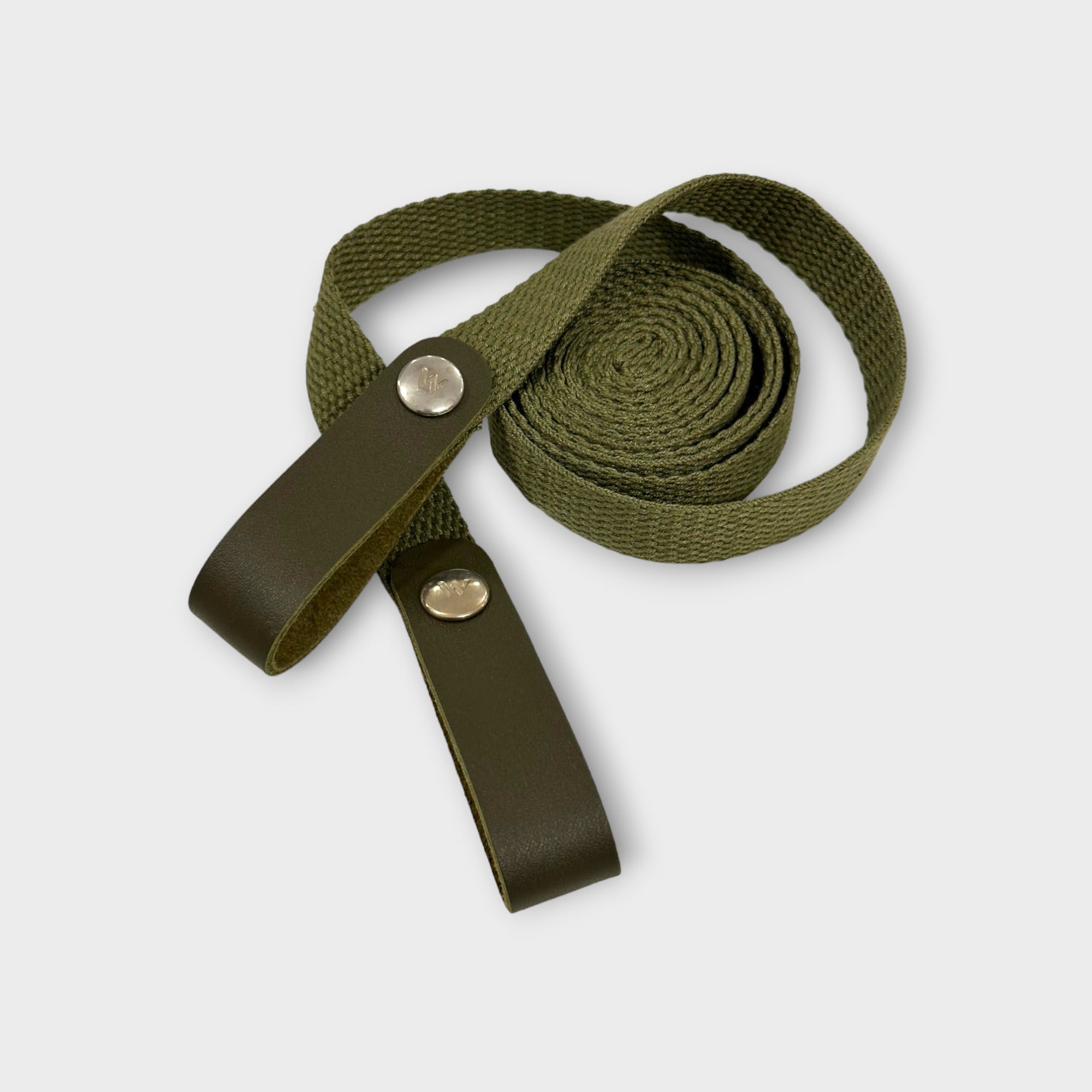 BRISTOL TIRANTES (CORTO)