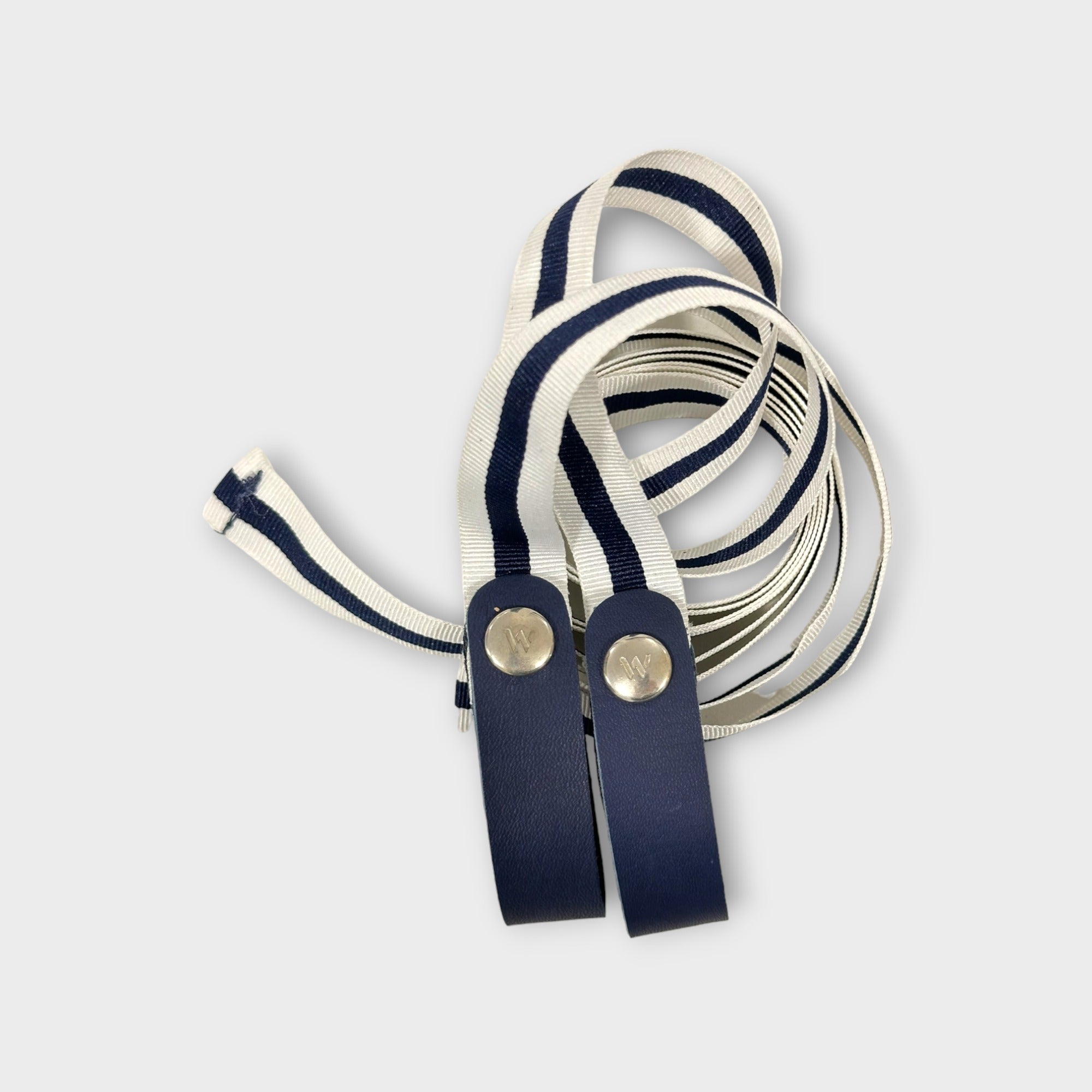 BRIGHTON TIRANTES (LARGO)