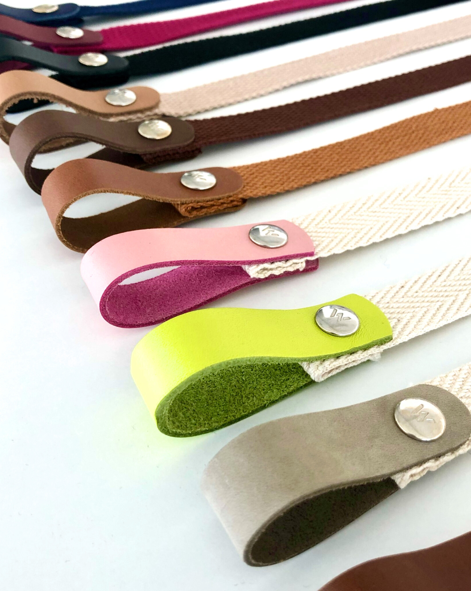 BRISTOL TIRANTES (CORTO)