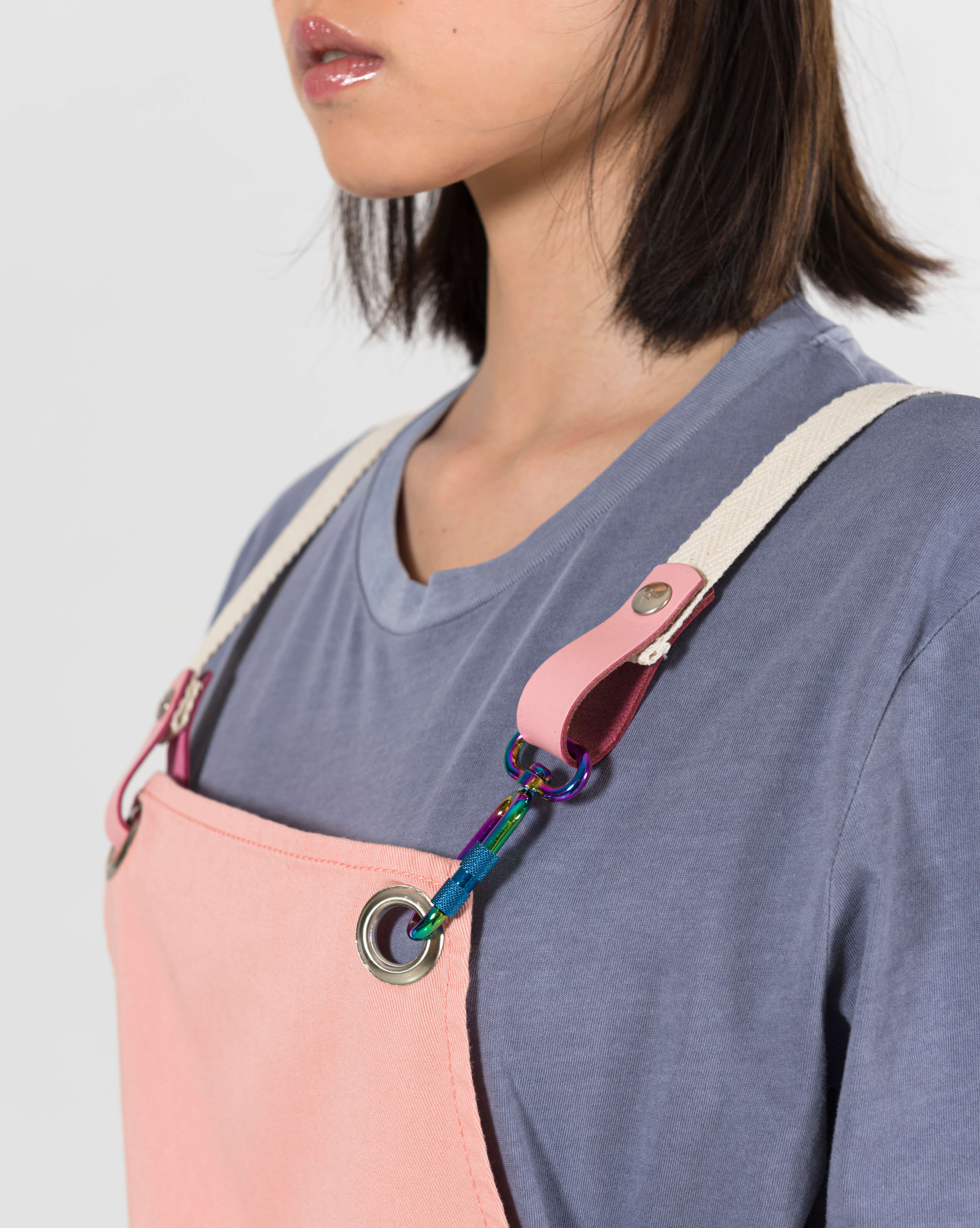 BRIGHTON TIRANTES (LARGO)