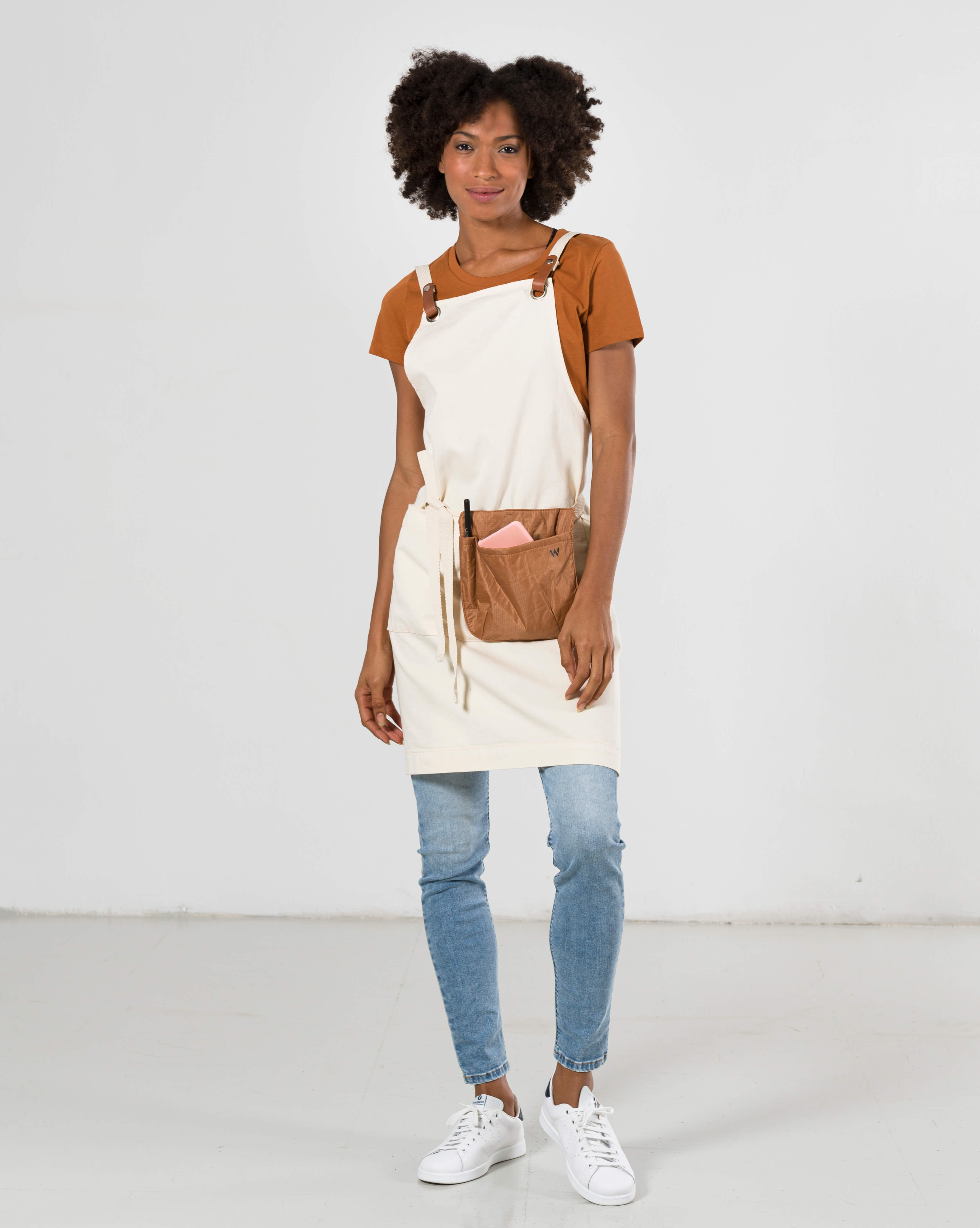 BRIGHTON TIRANTES (LARGO)