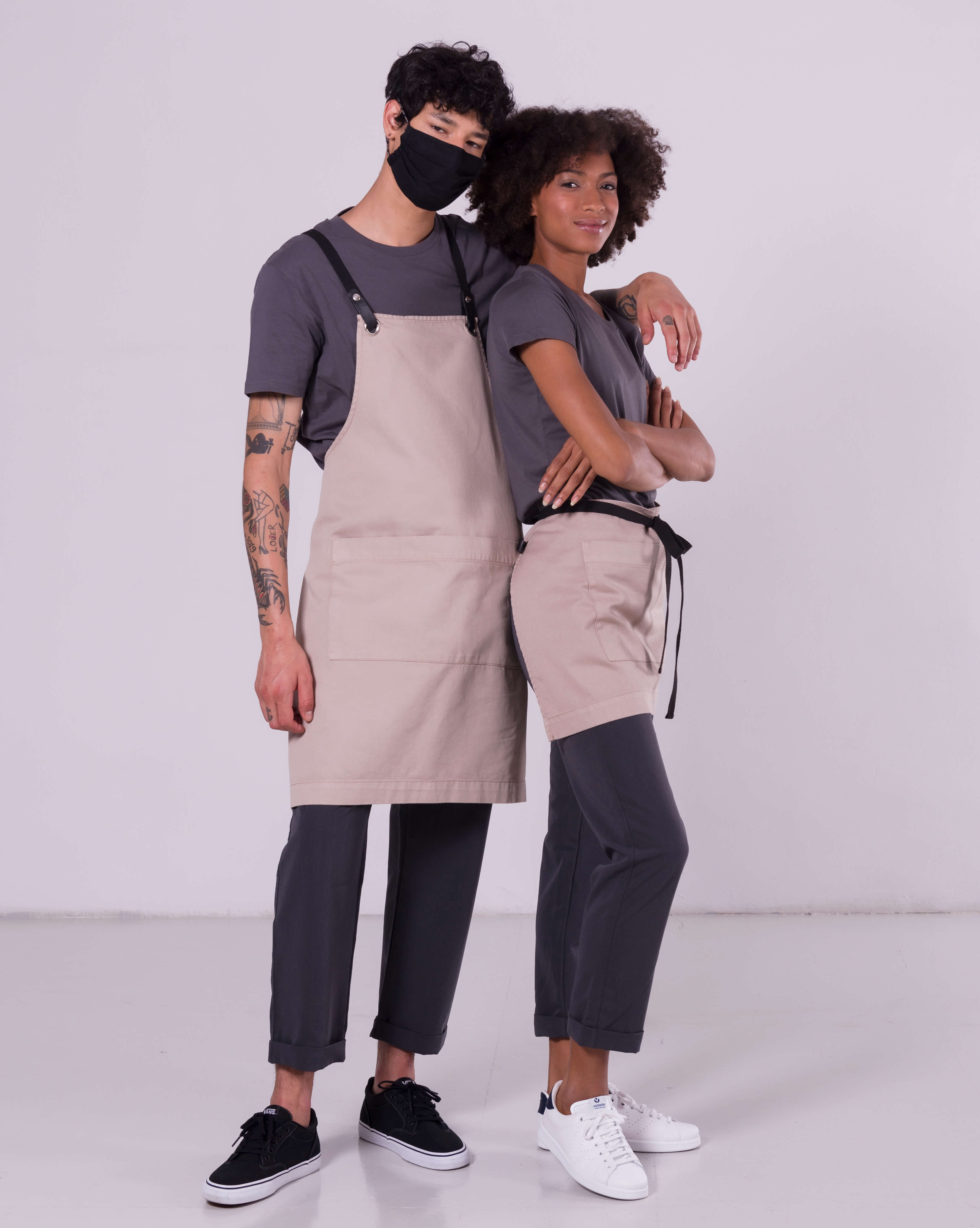 BRISTOL TIRANTES (CORTO)