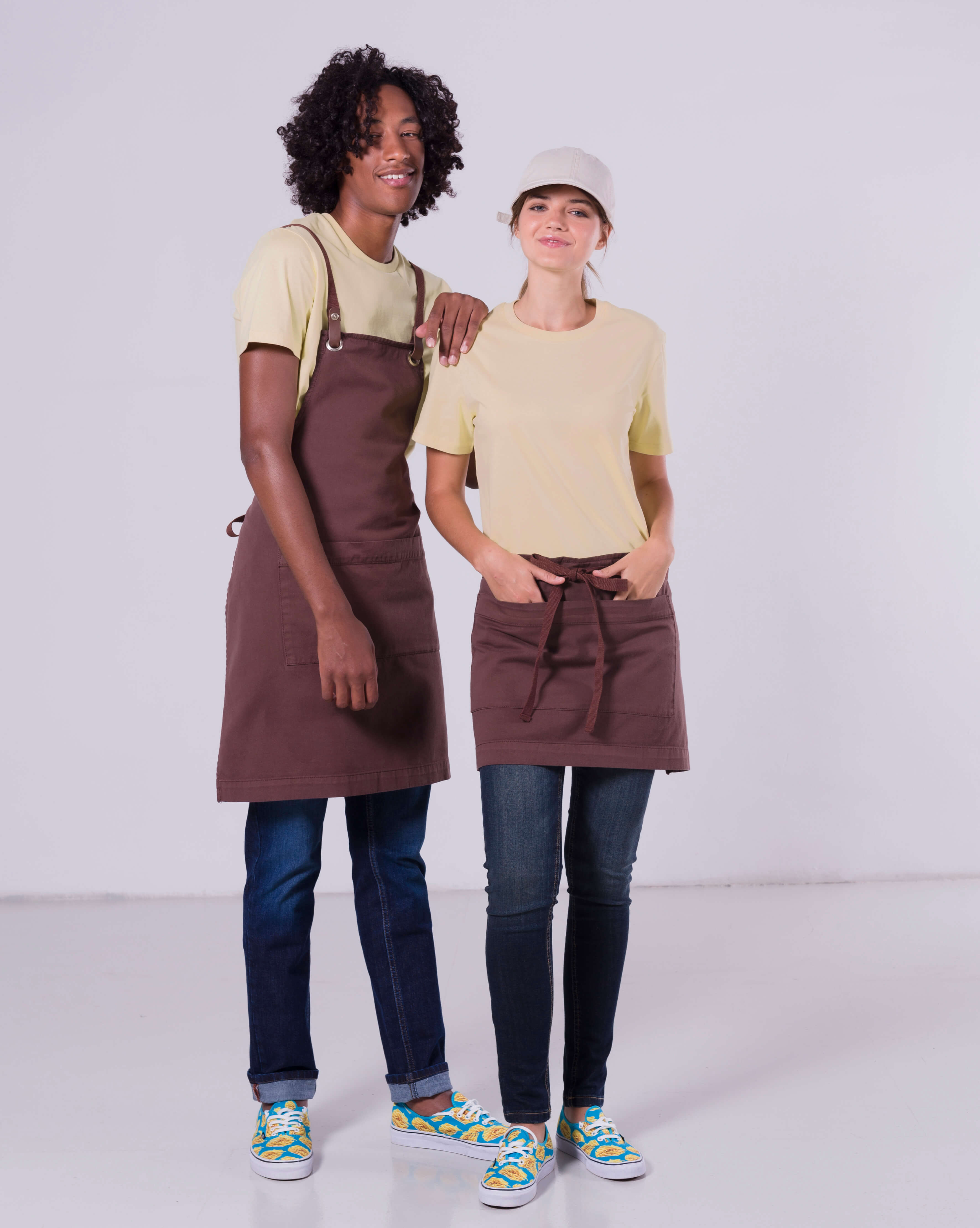 BRISTOL TIRANTES (CORTO)