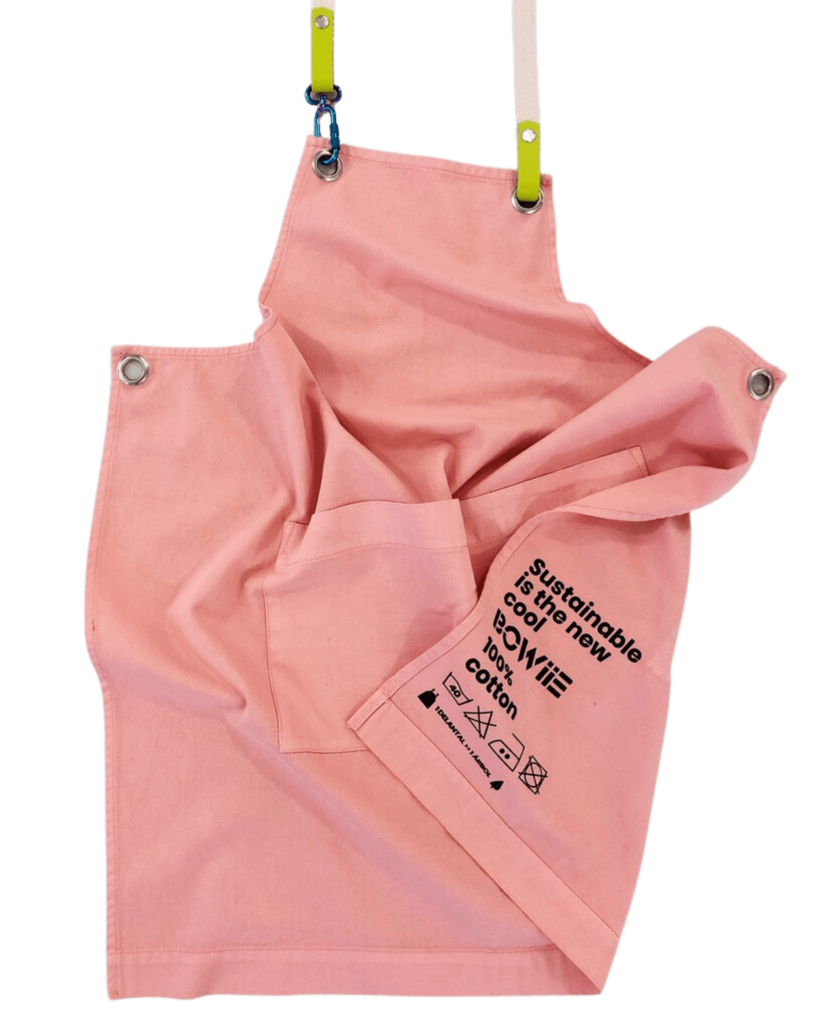 BRIGHTON TIRANTES (LARGO)