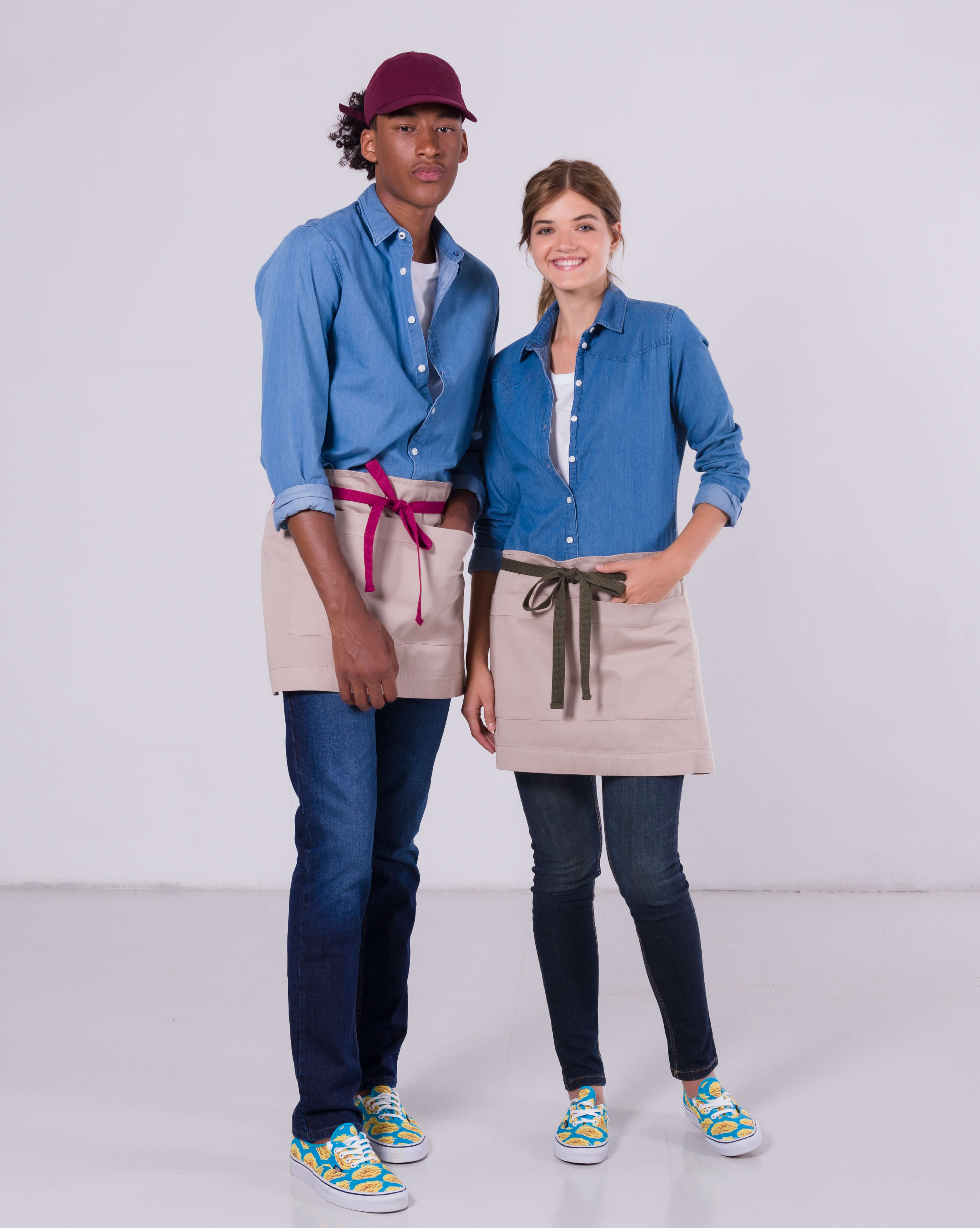 BRISTOL TIRANTES (CORTO)