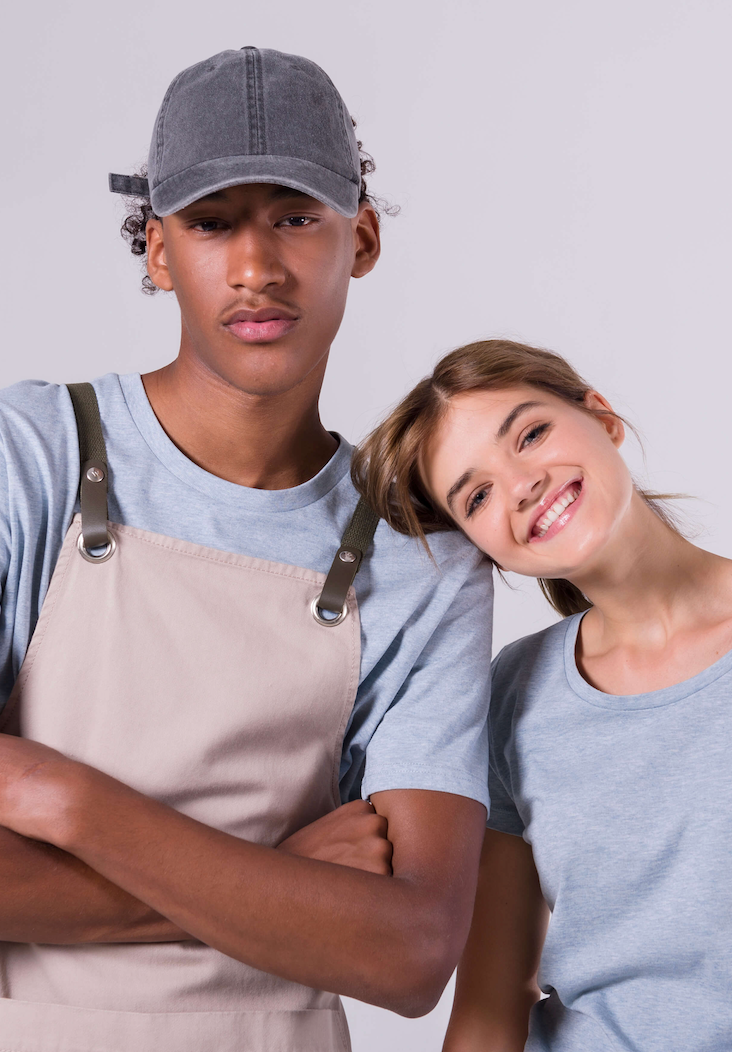 BRIGHTON TIRANTES (LARGO)