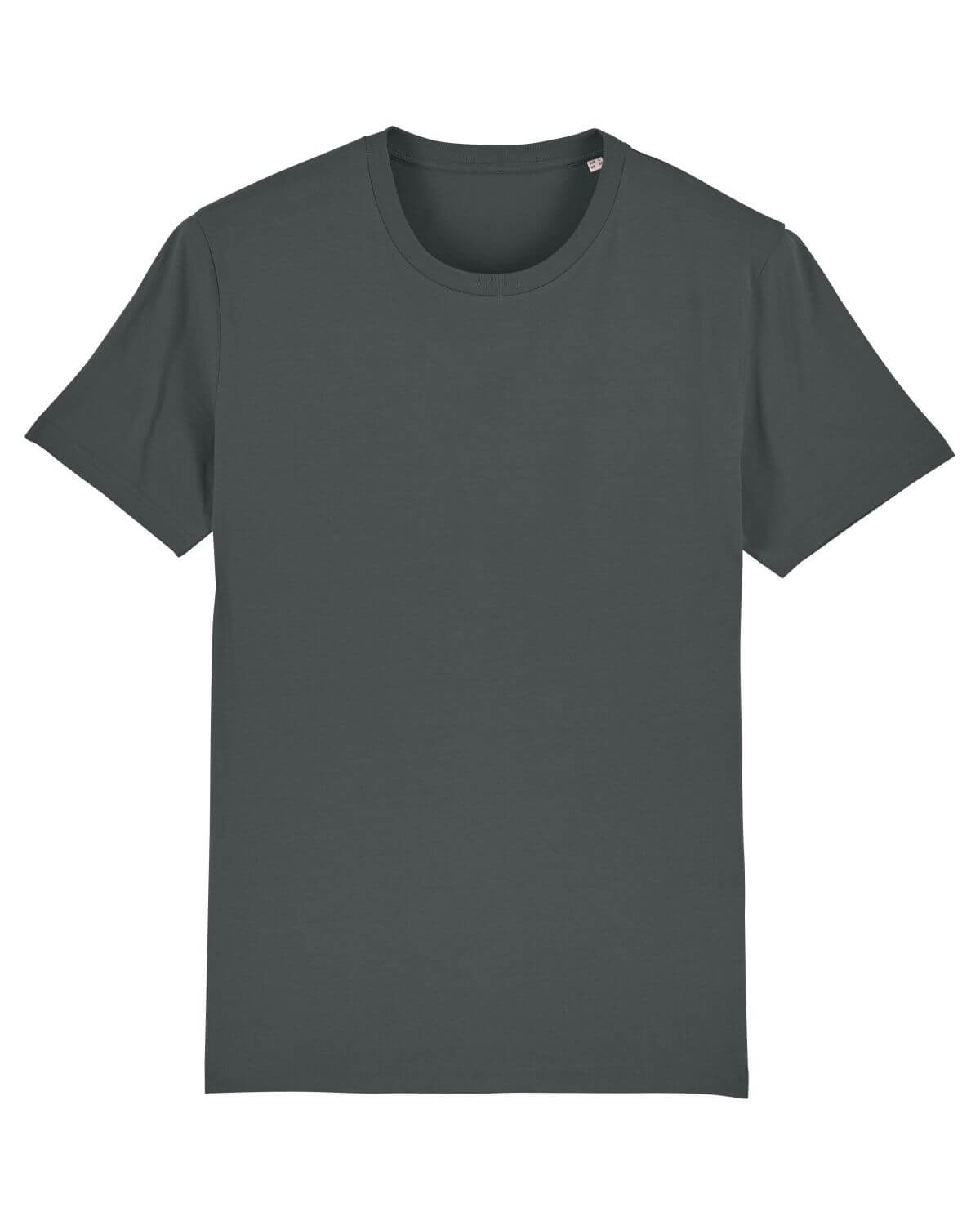 CAMISETA PREMIUM UNISEX/ NEUTRAL COL