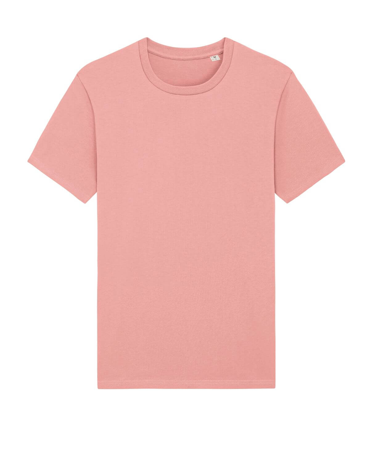 CAMISETA PREMIUM UNISEX/ COLORS