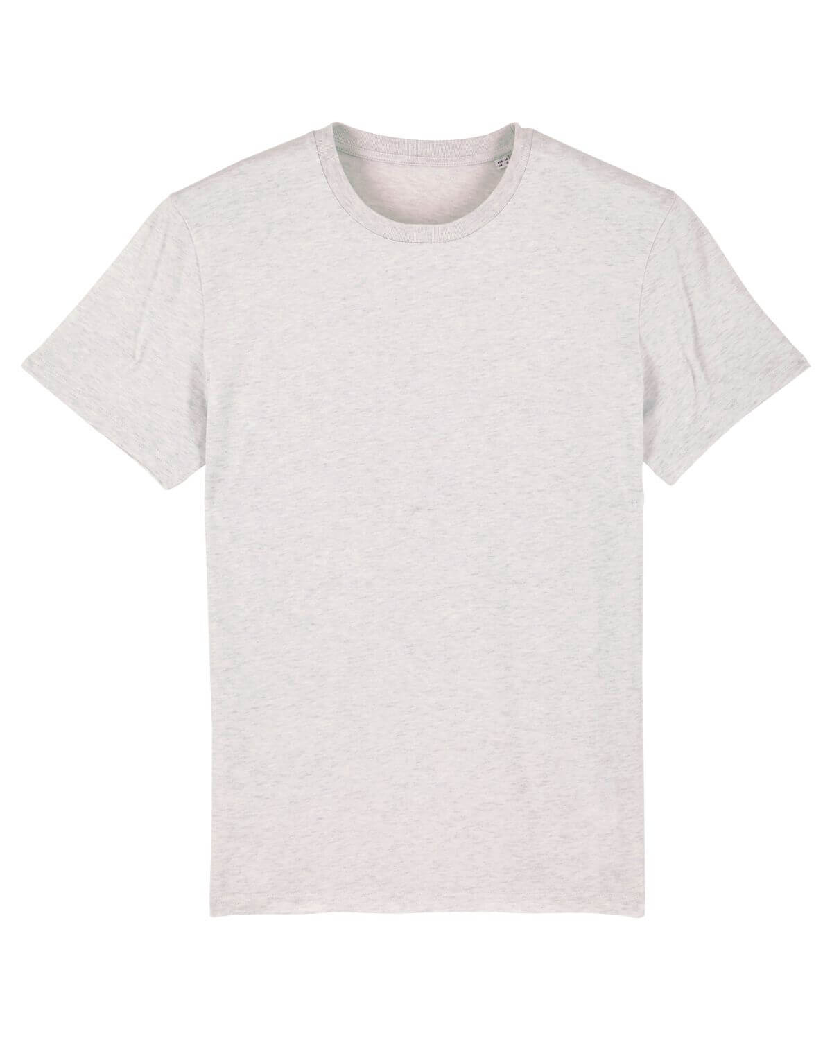 CAMISETA PREMIUM UNISEX/ NEUTRAL COL