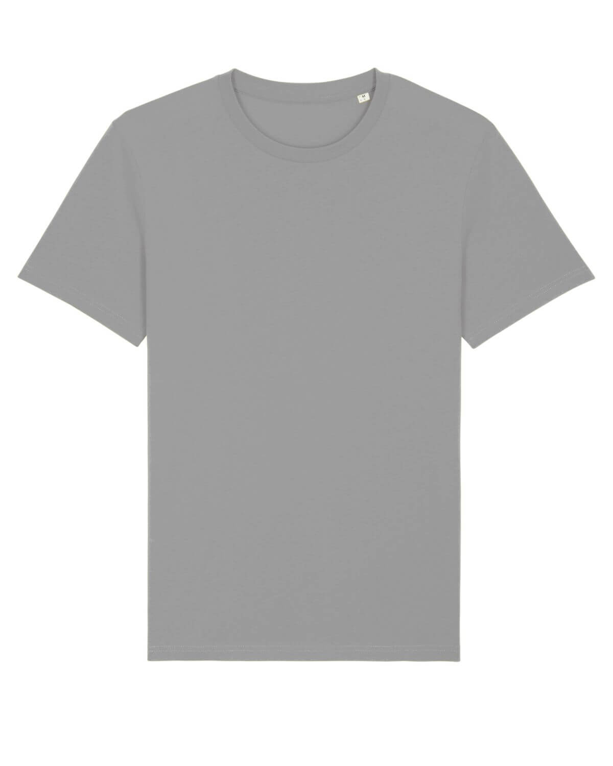 CAMISETA PREMIUM UNISEX/ NEUTRAL COL