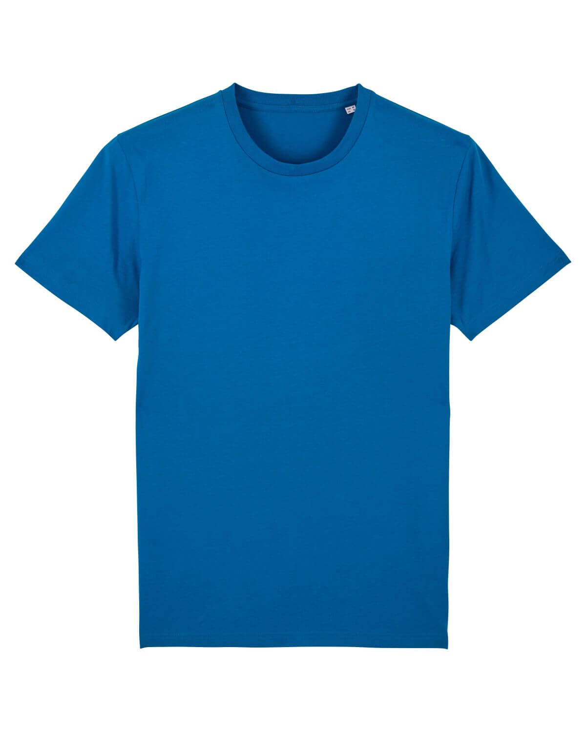 CAMISETA PREMIUM UNISEX/ COLORS