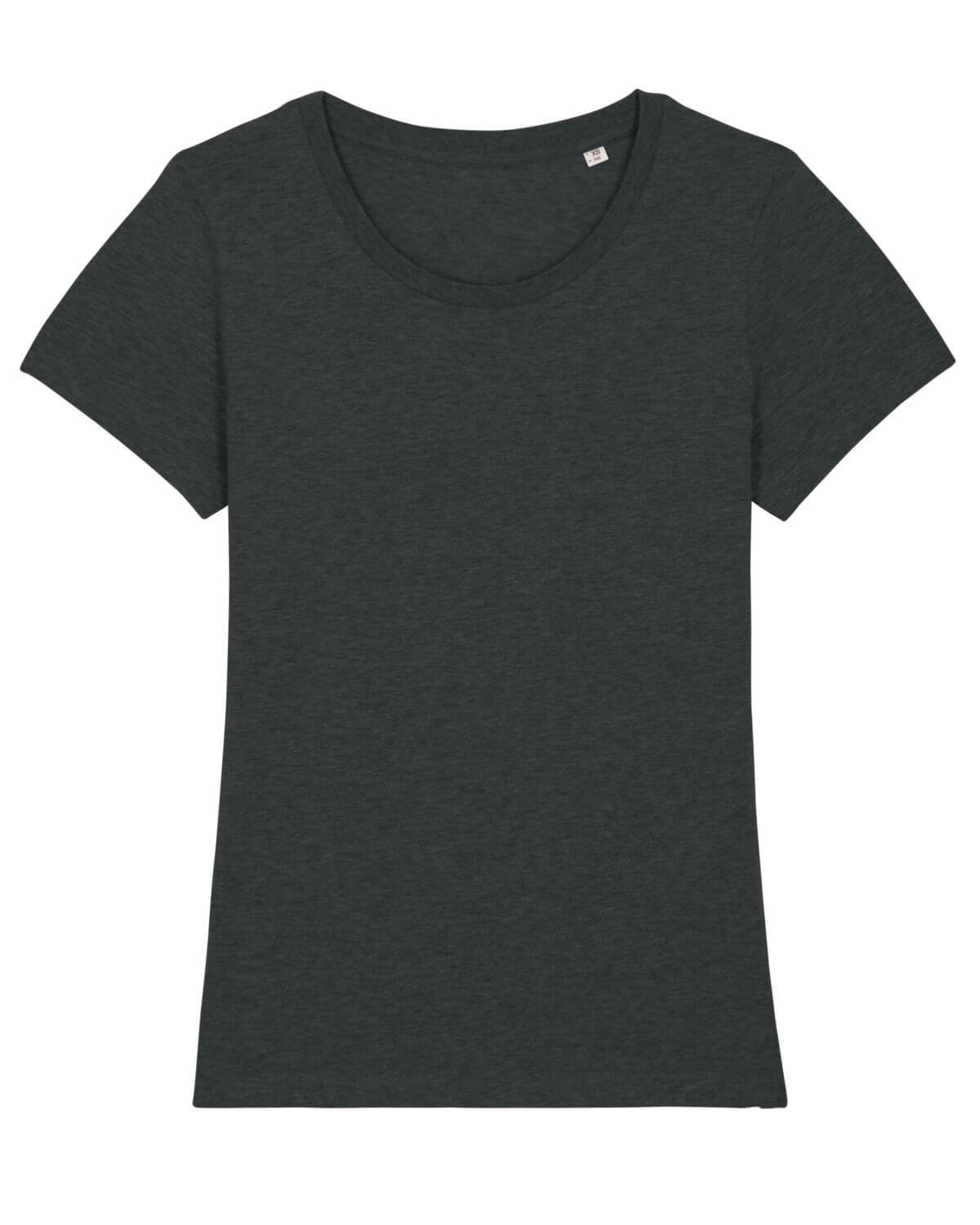 CAMISETA PREMIUM WOMAN/ NEUTRALS