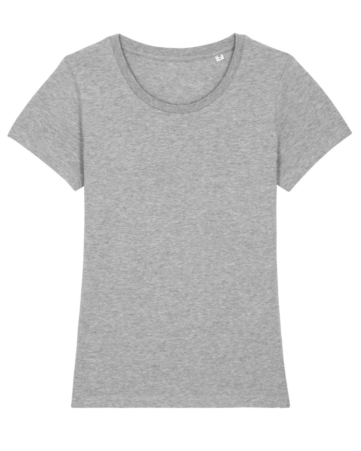 CAMISETA PREMIUM WOMAN/ NEUTRALS