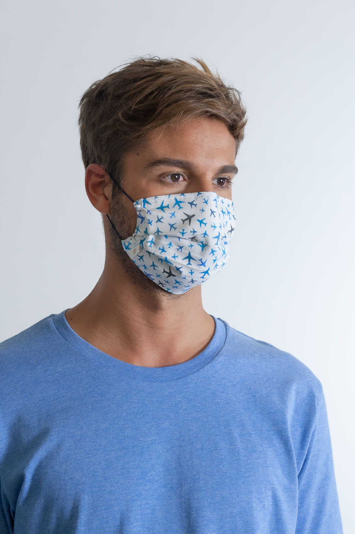 DOBLO Free Style Print