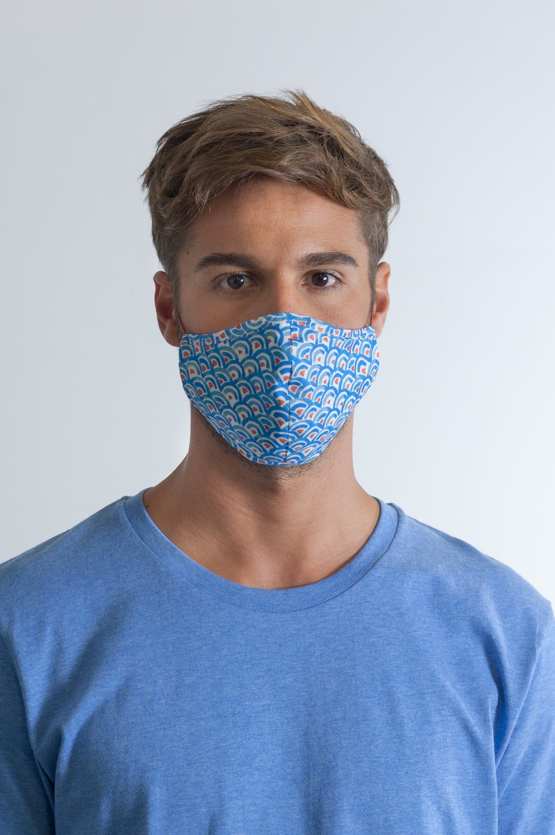 DOBLO Japanese Print