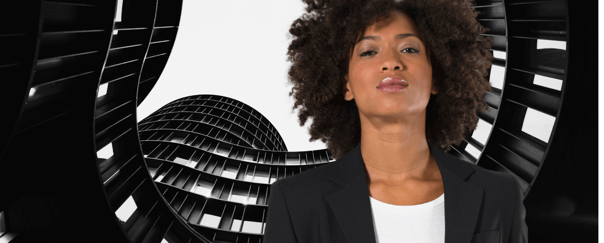 Ropa de trabajo