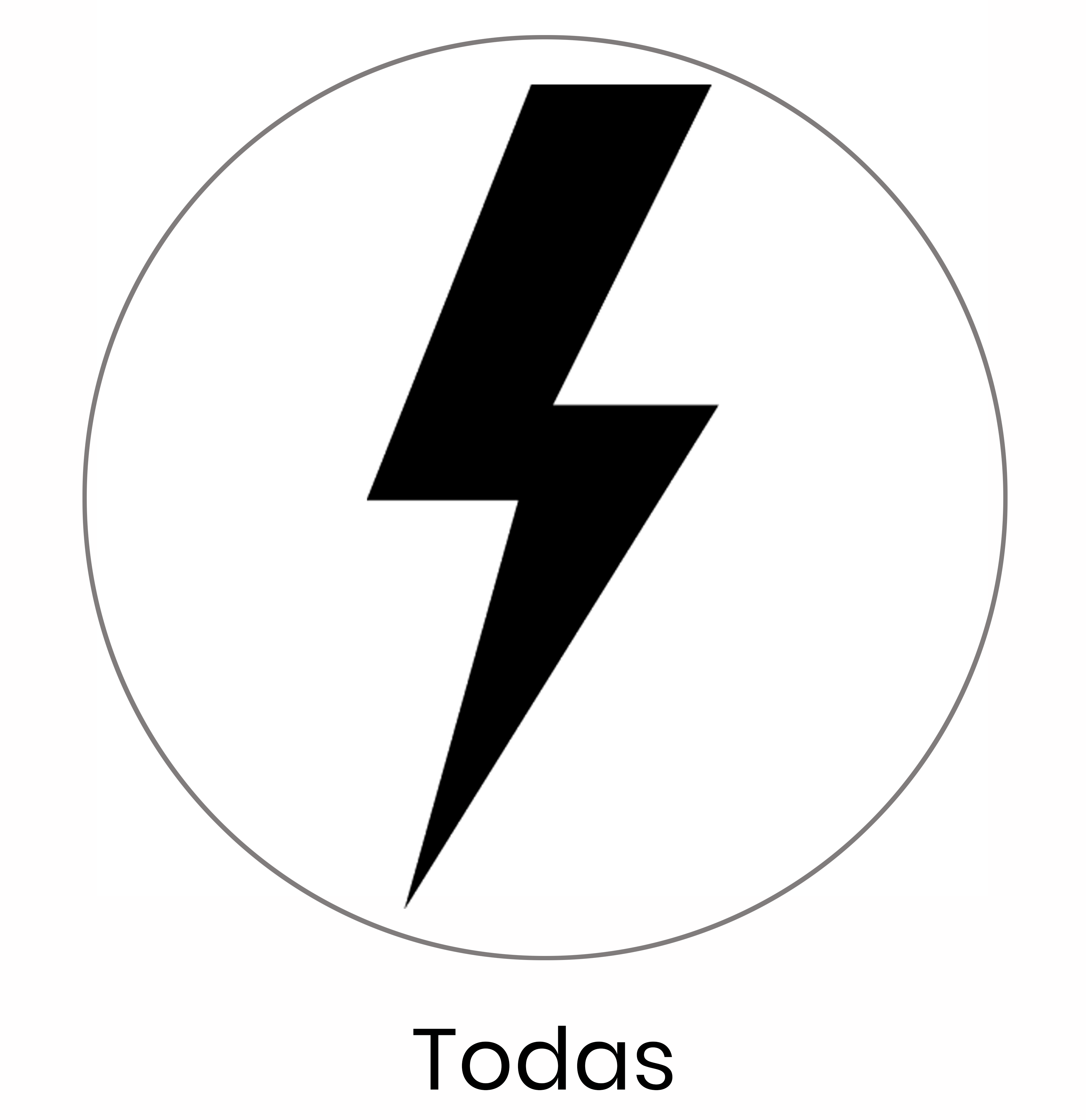 Colecciones iconos