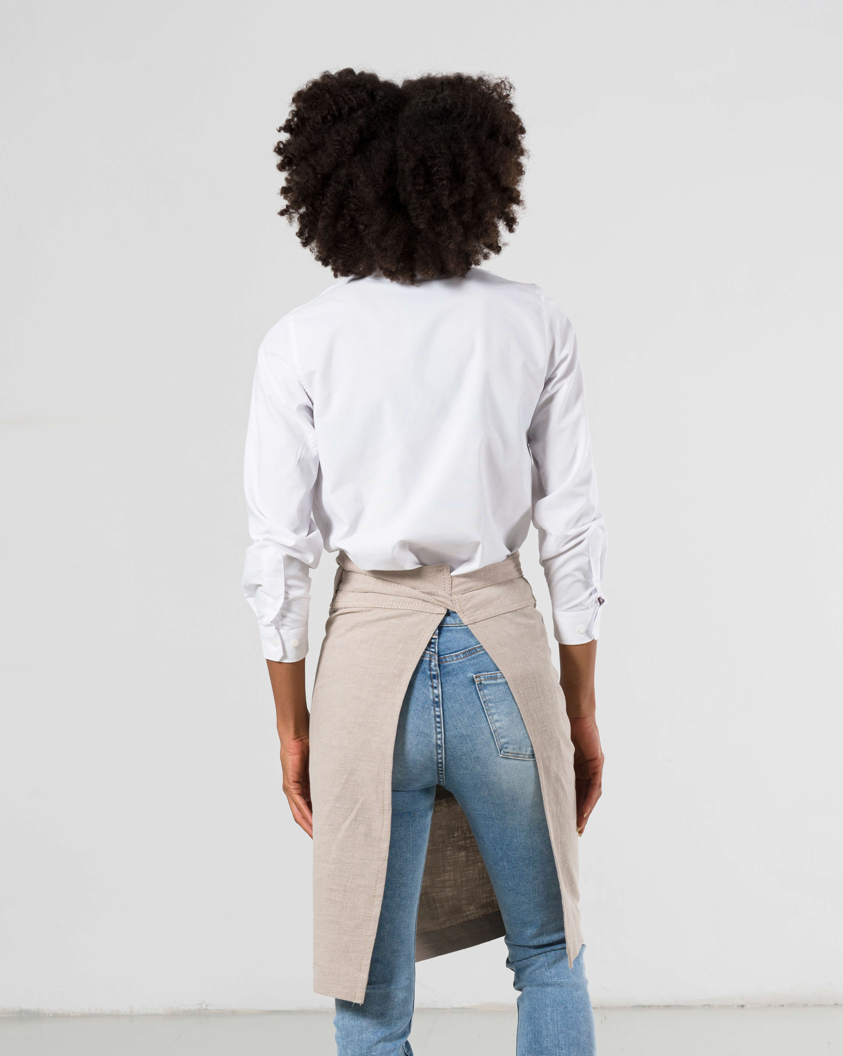CHICAGO BLOUSE