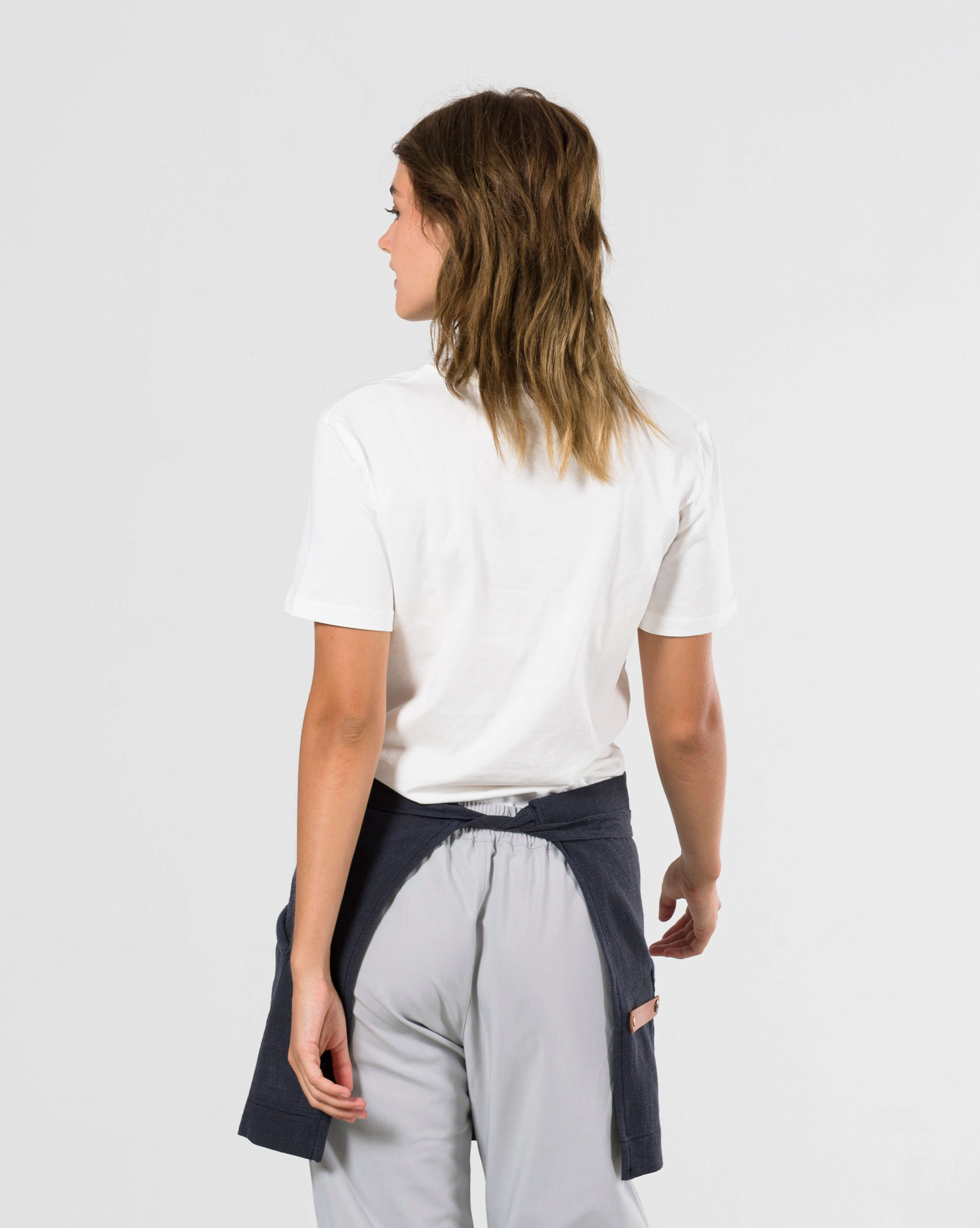 KOBE APRON