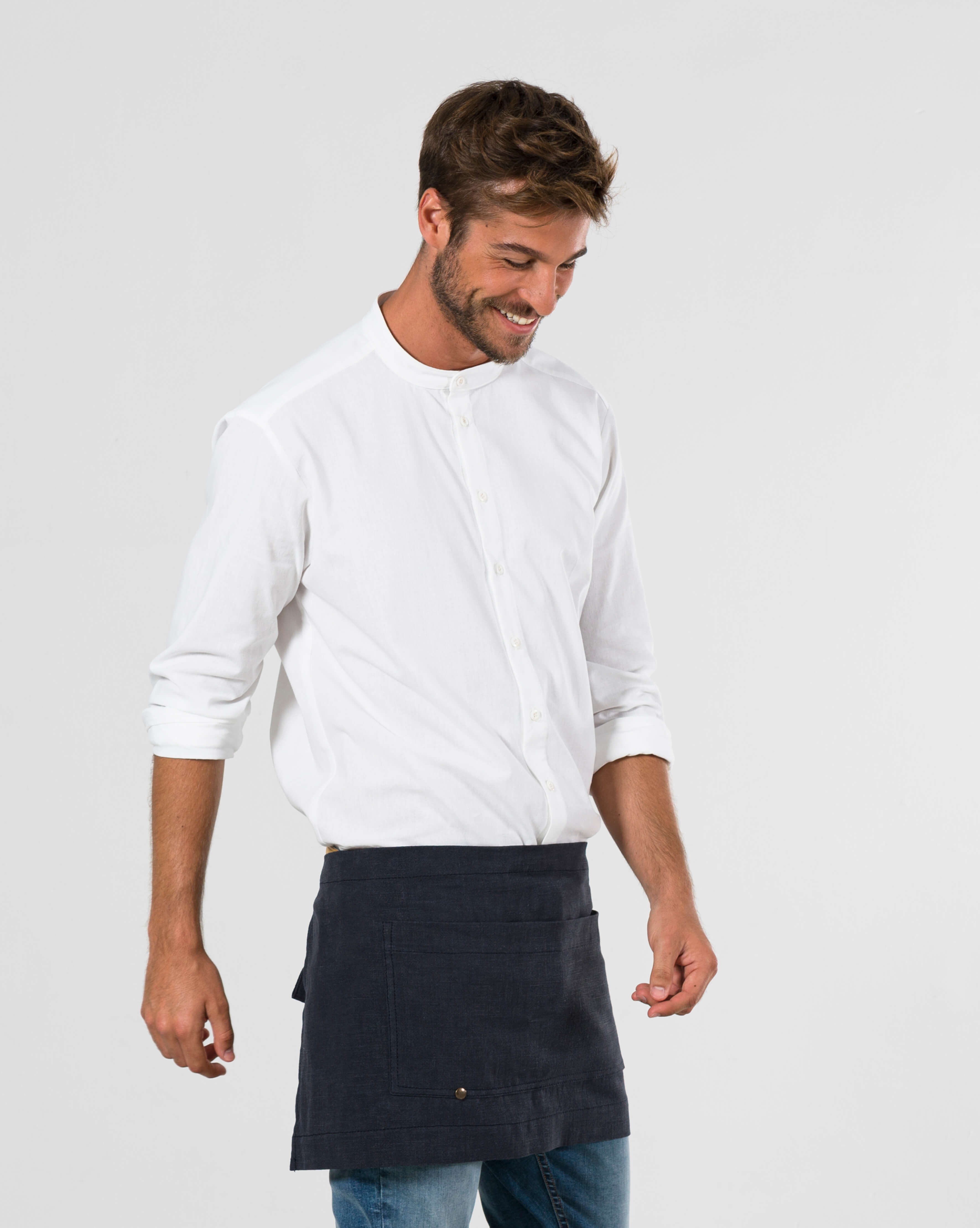 OSAKA APRON