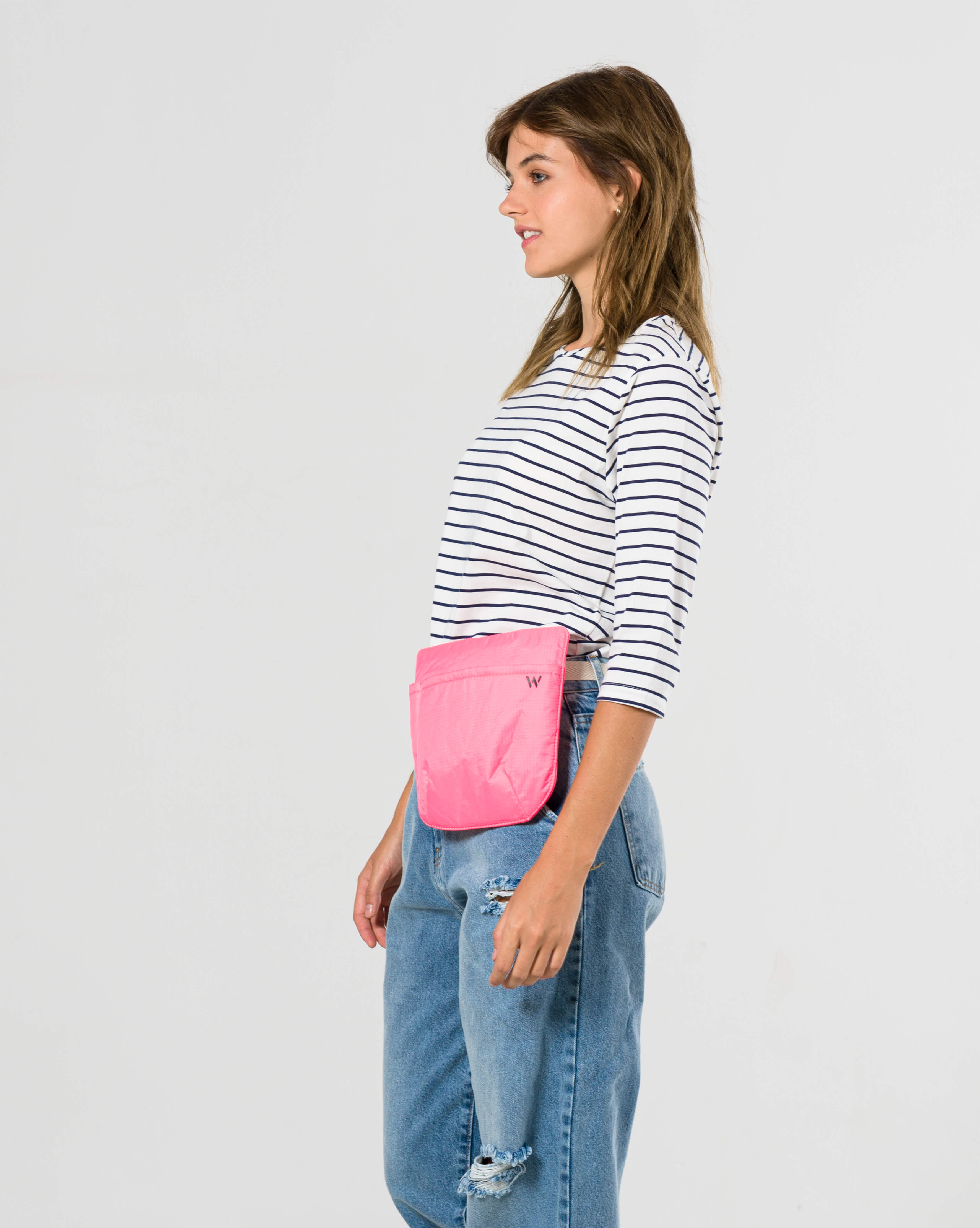 MY POCKET BAG