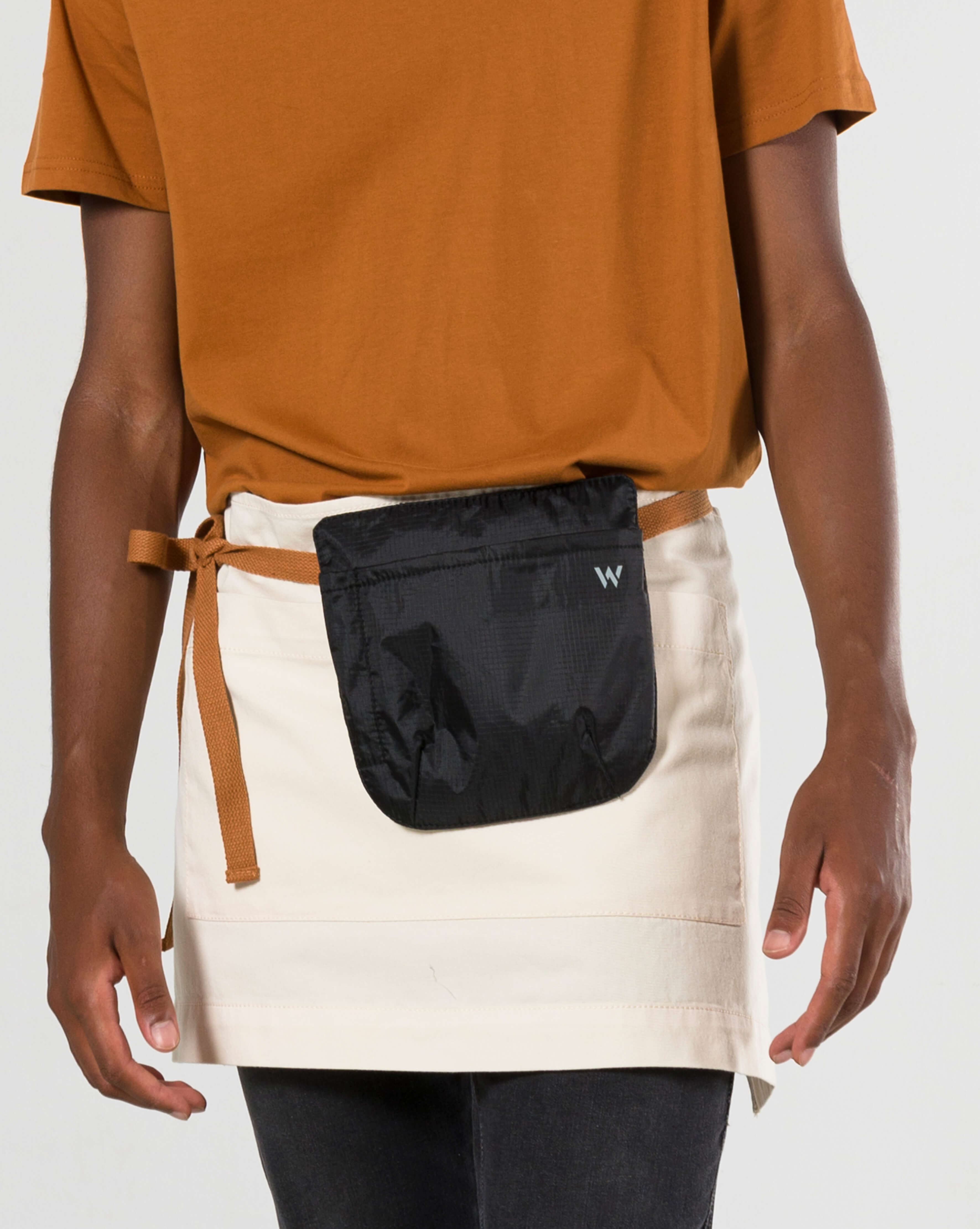 MY POCKET BAG