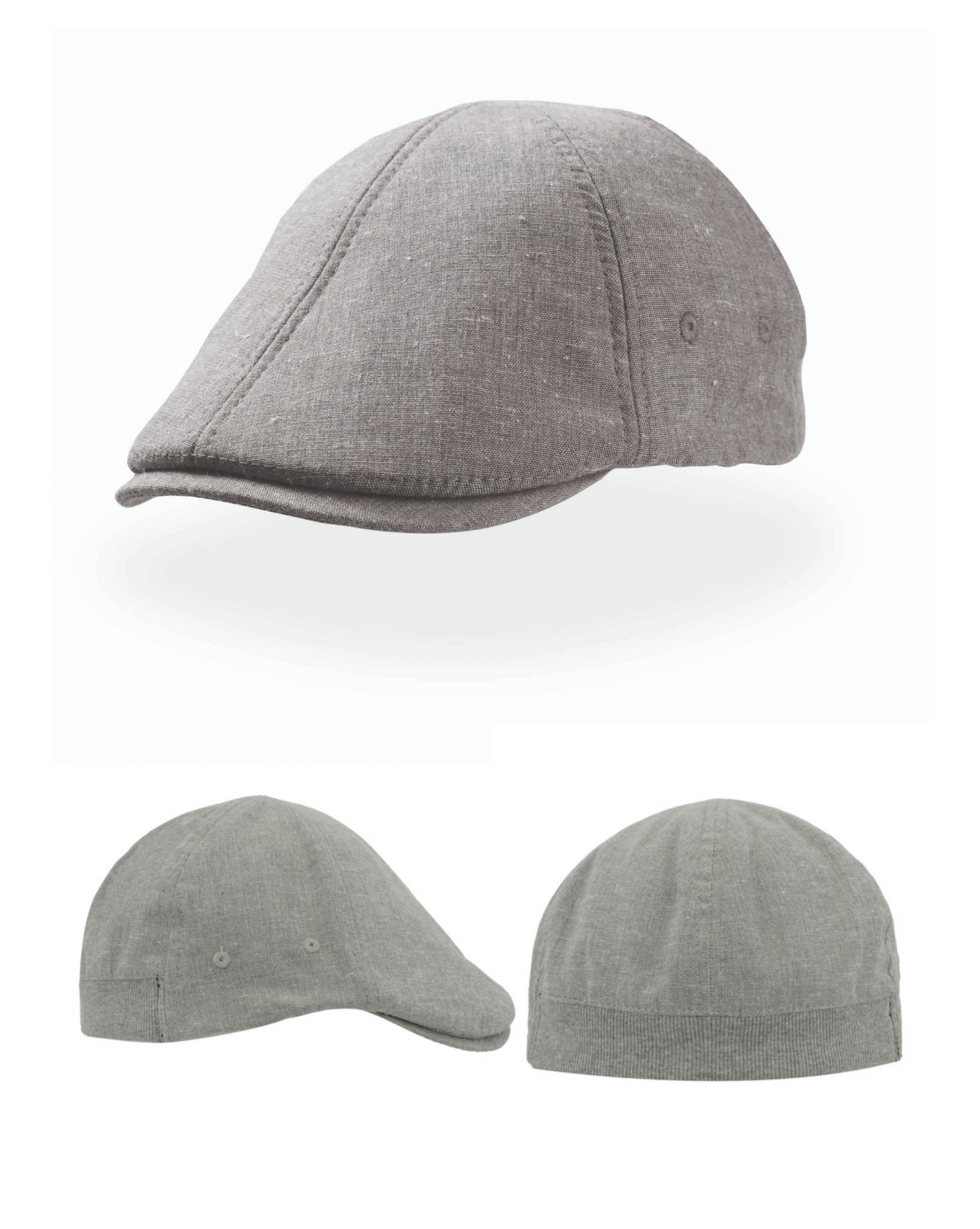 GATSBY CAP