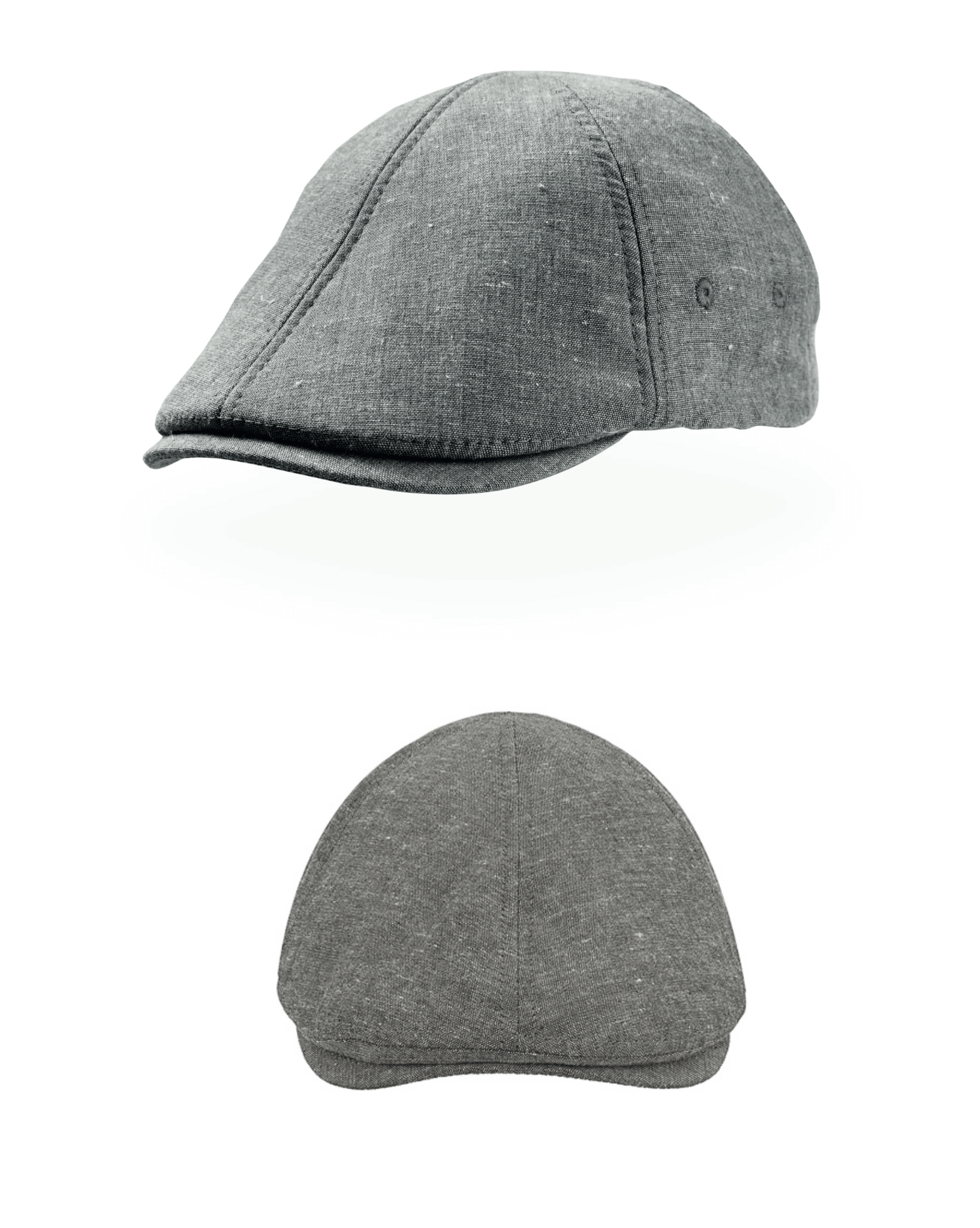 GATSBY CAP