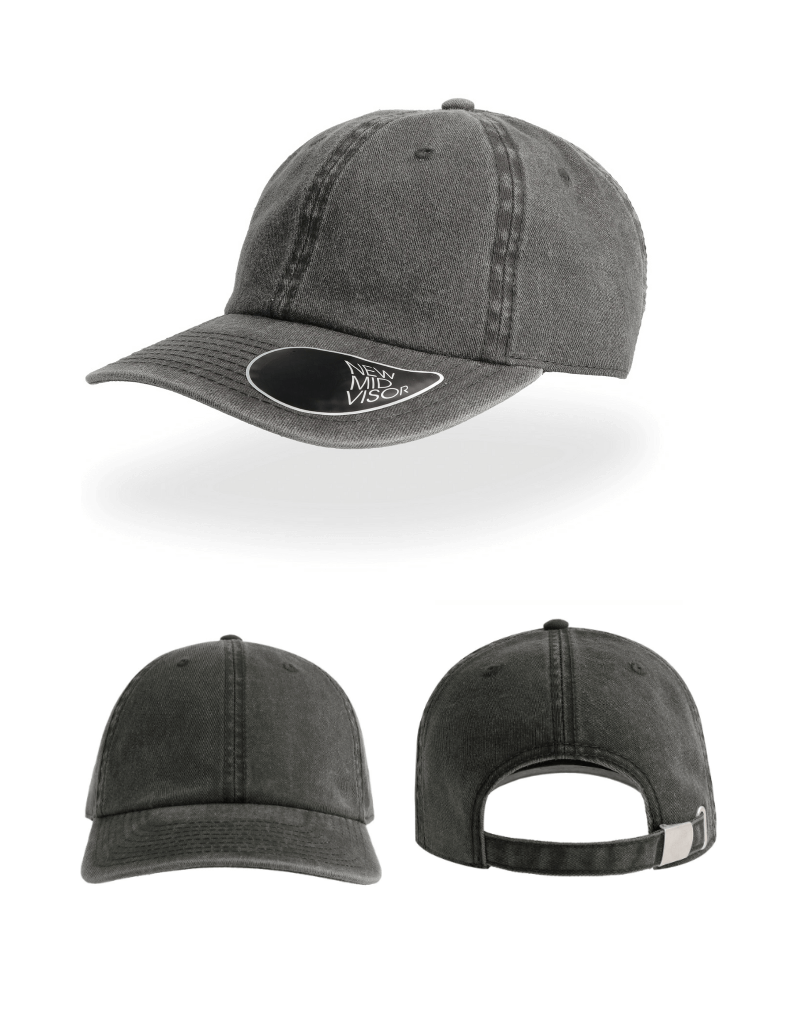 VINTAGE CAP