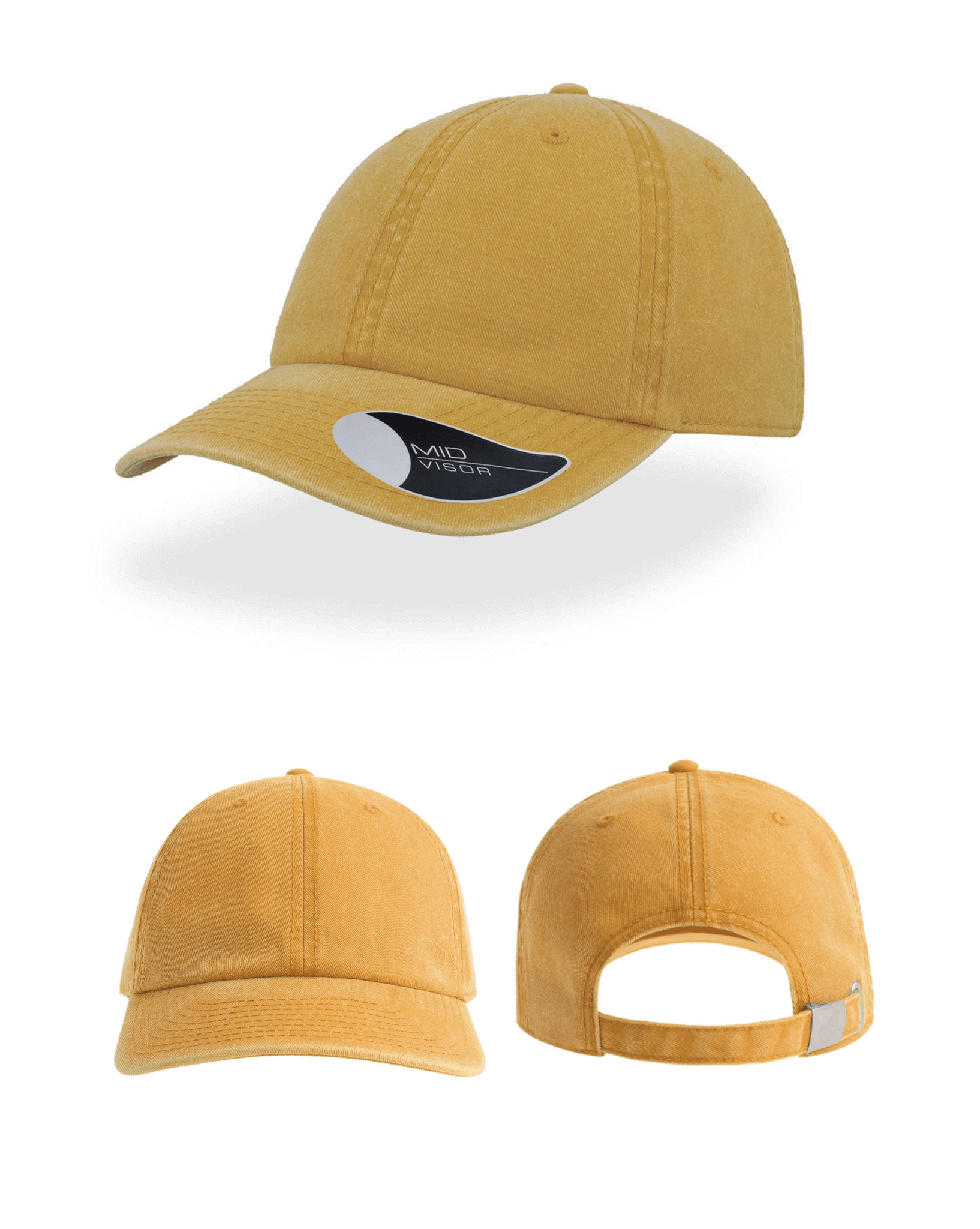 VINTAGE CAP