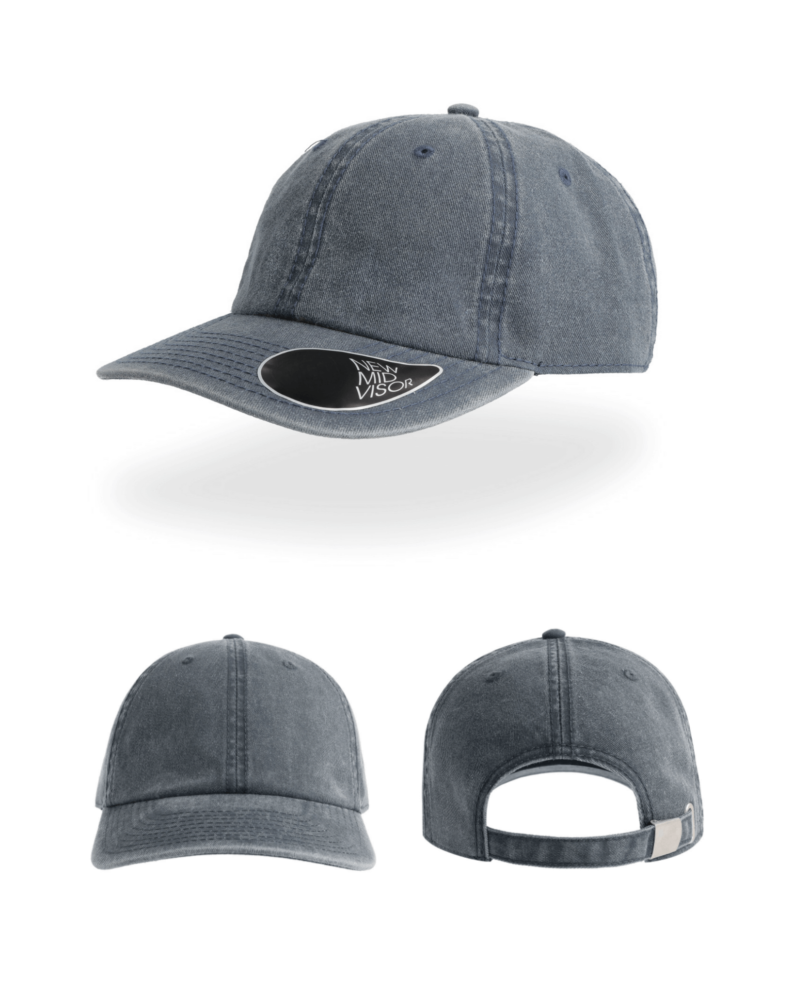 VINTAGE CAP