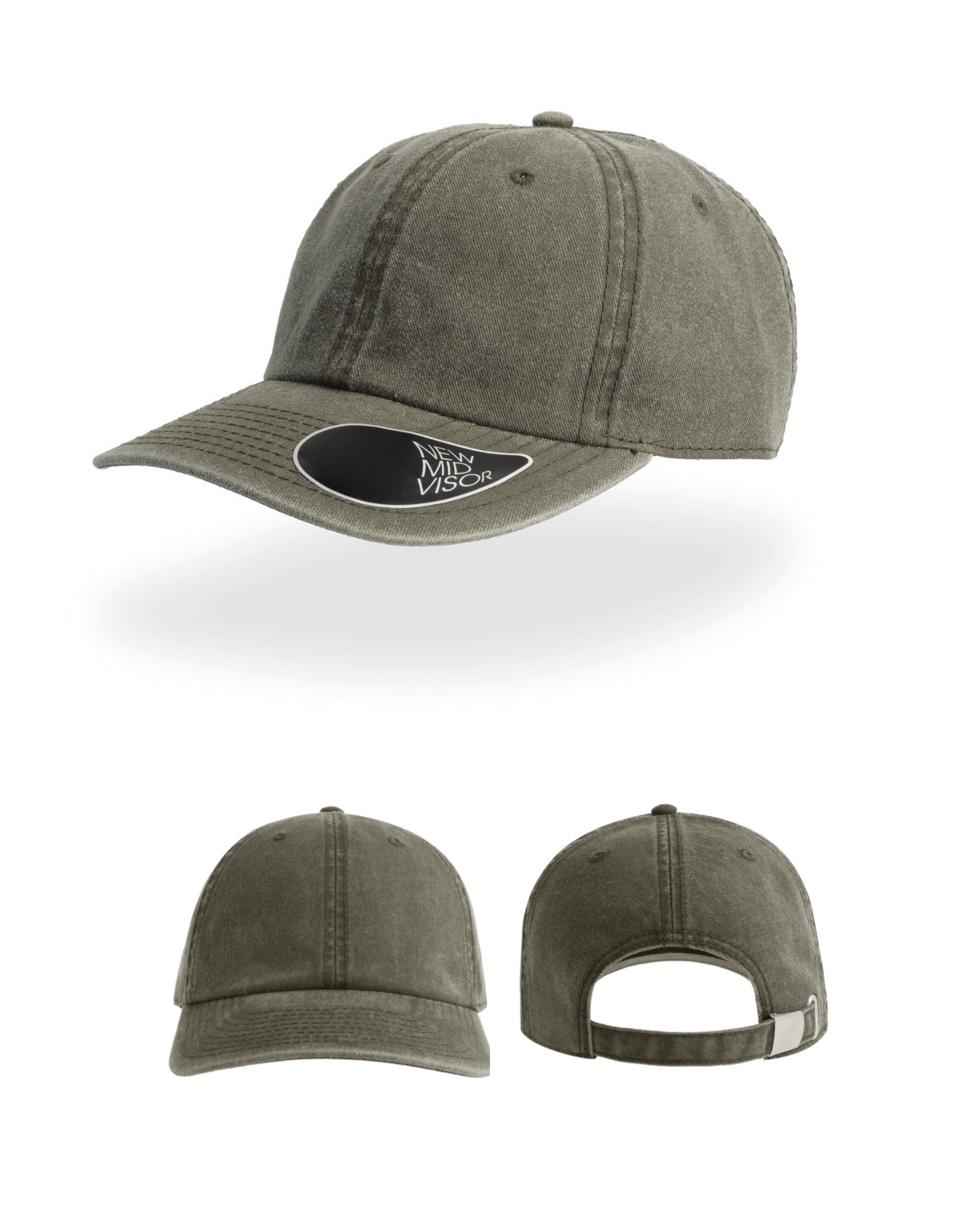 VINTAGE CAP