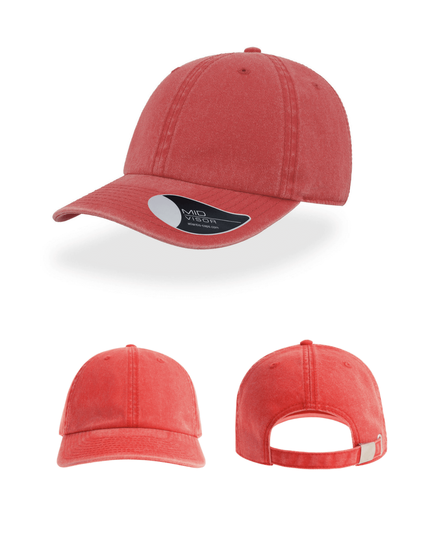 VINTAGE CAP